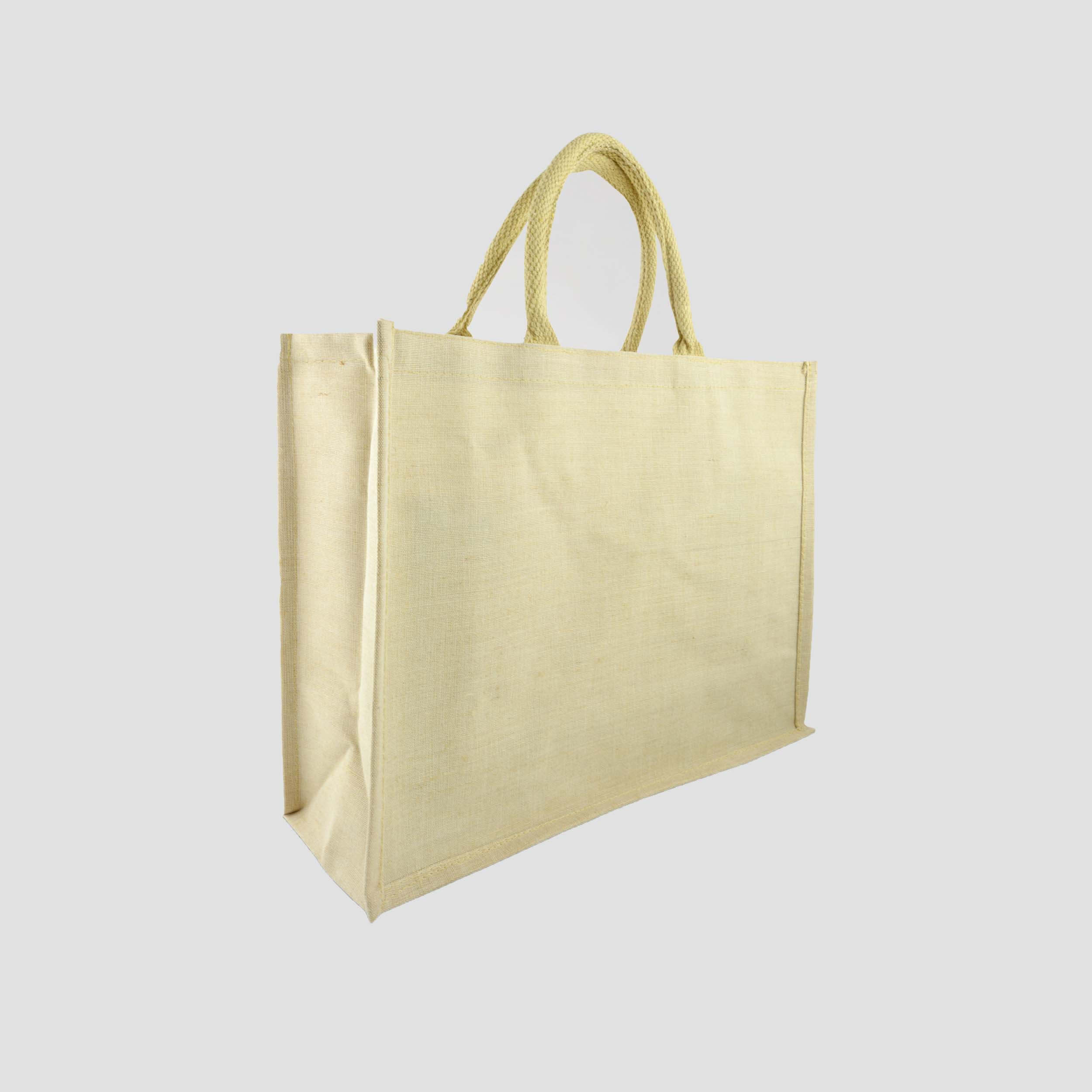 Jute Bags Juco Bags Cotton Bags Canvas Bags Shopping Tote Bags In UAE