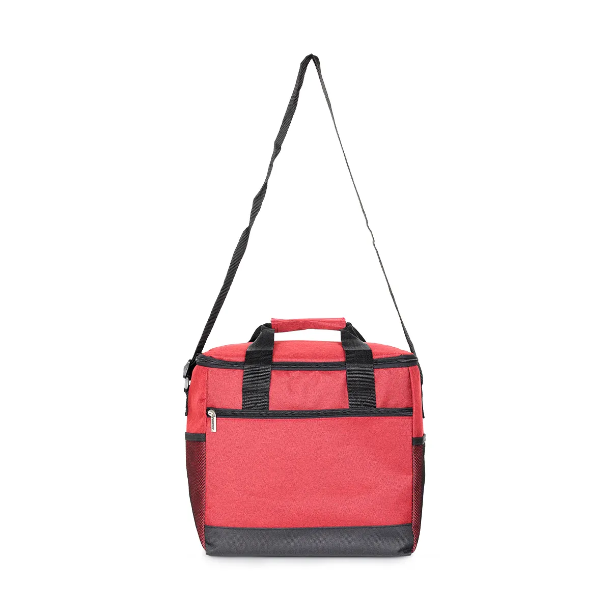 lunch bags