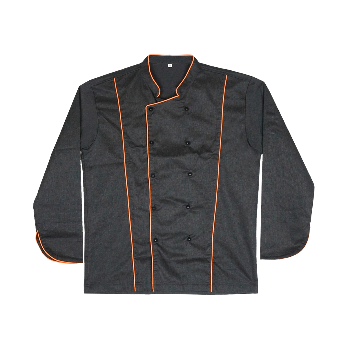 uniform manufacturing company