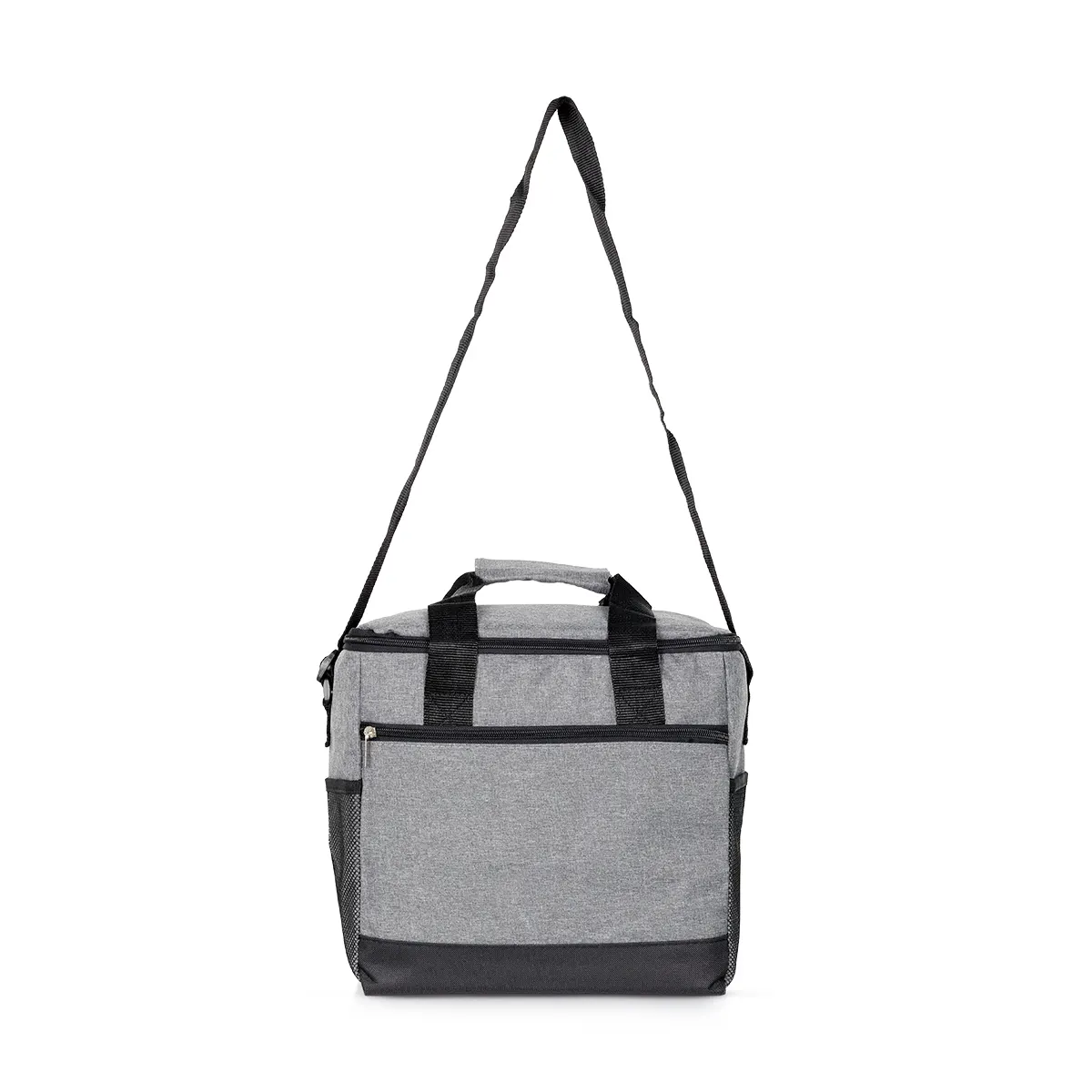 lunch bags