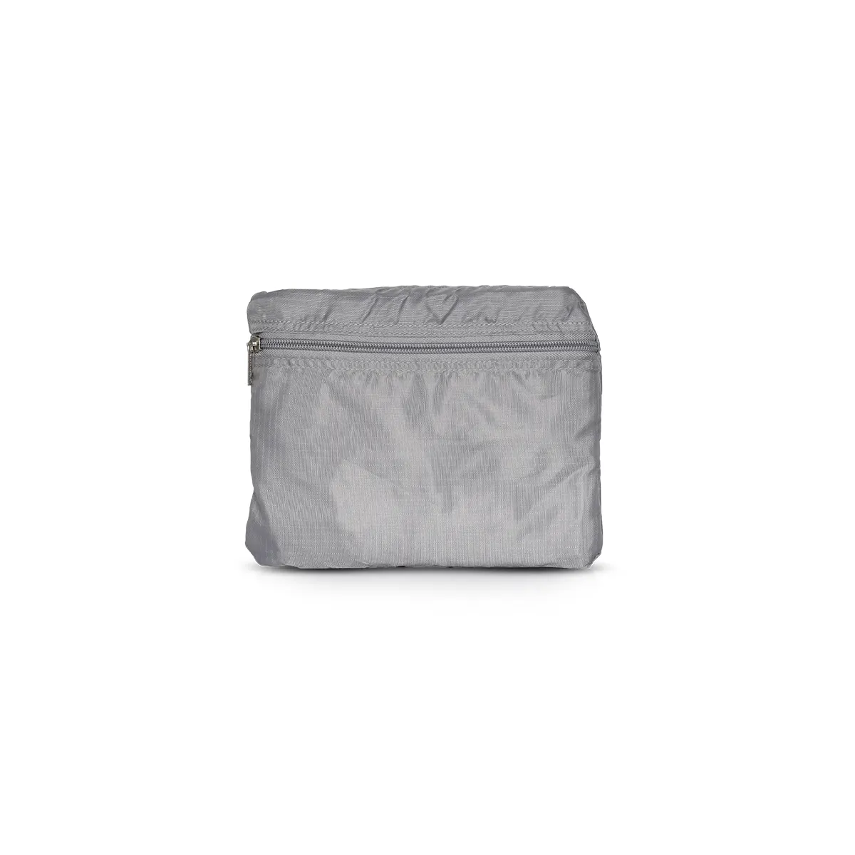 pouches