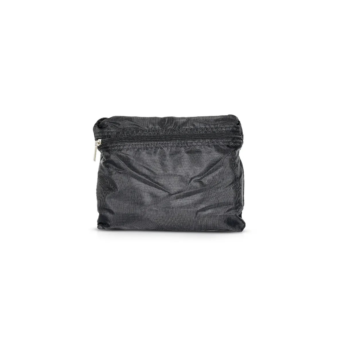 pouches