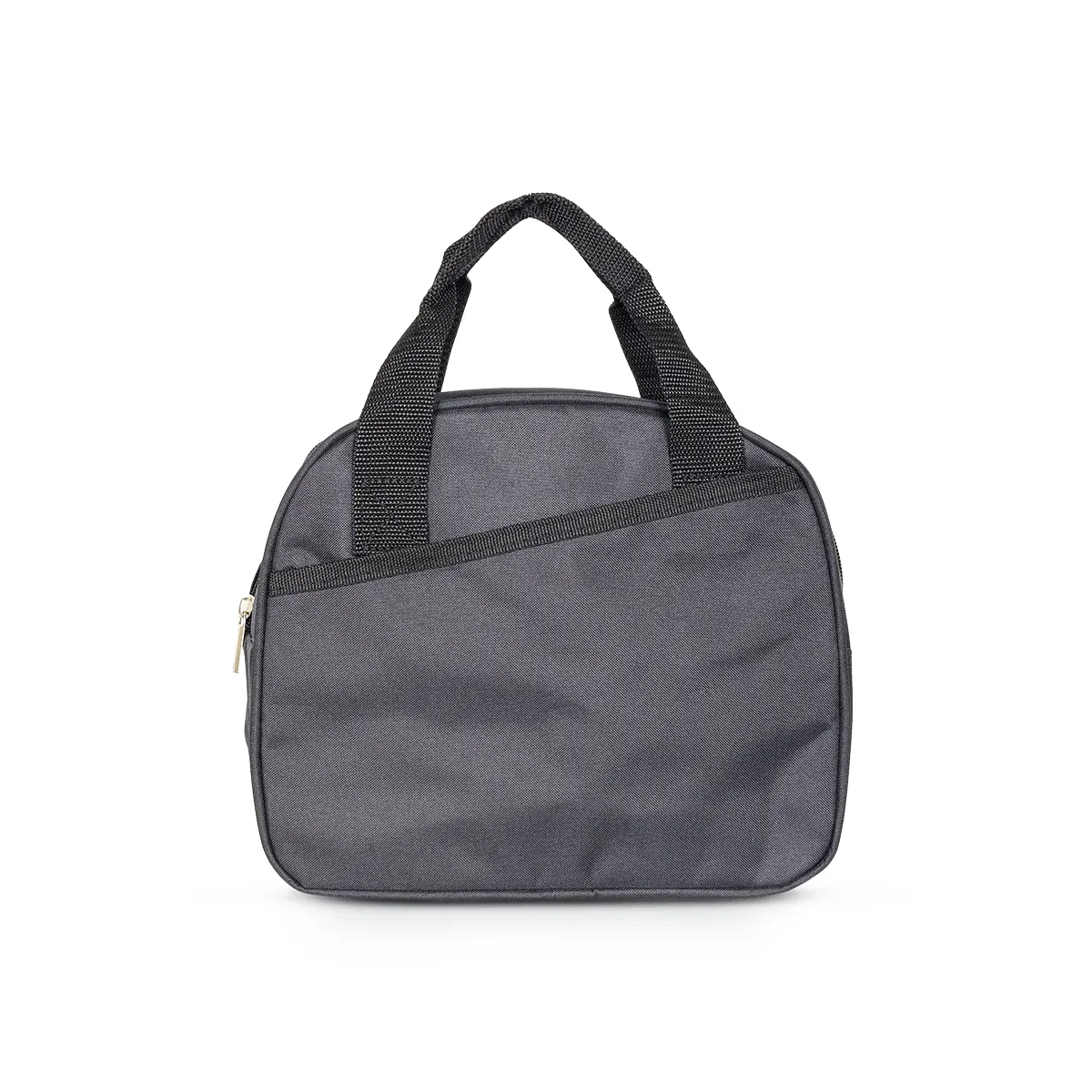 lunch bags