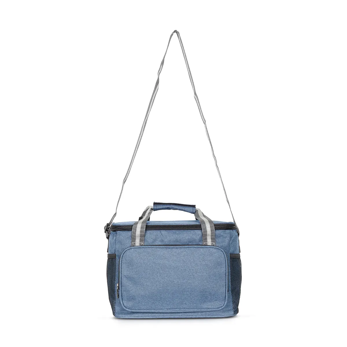 lunch bags