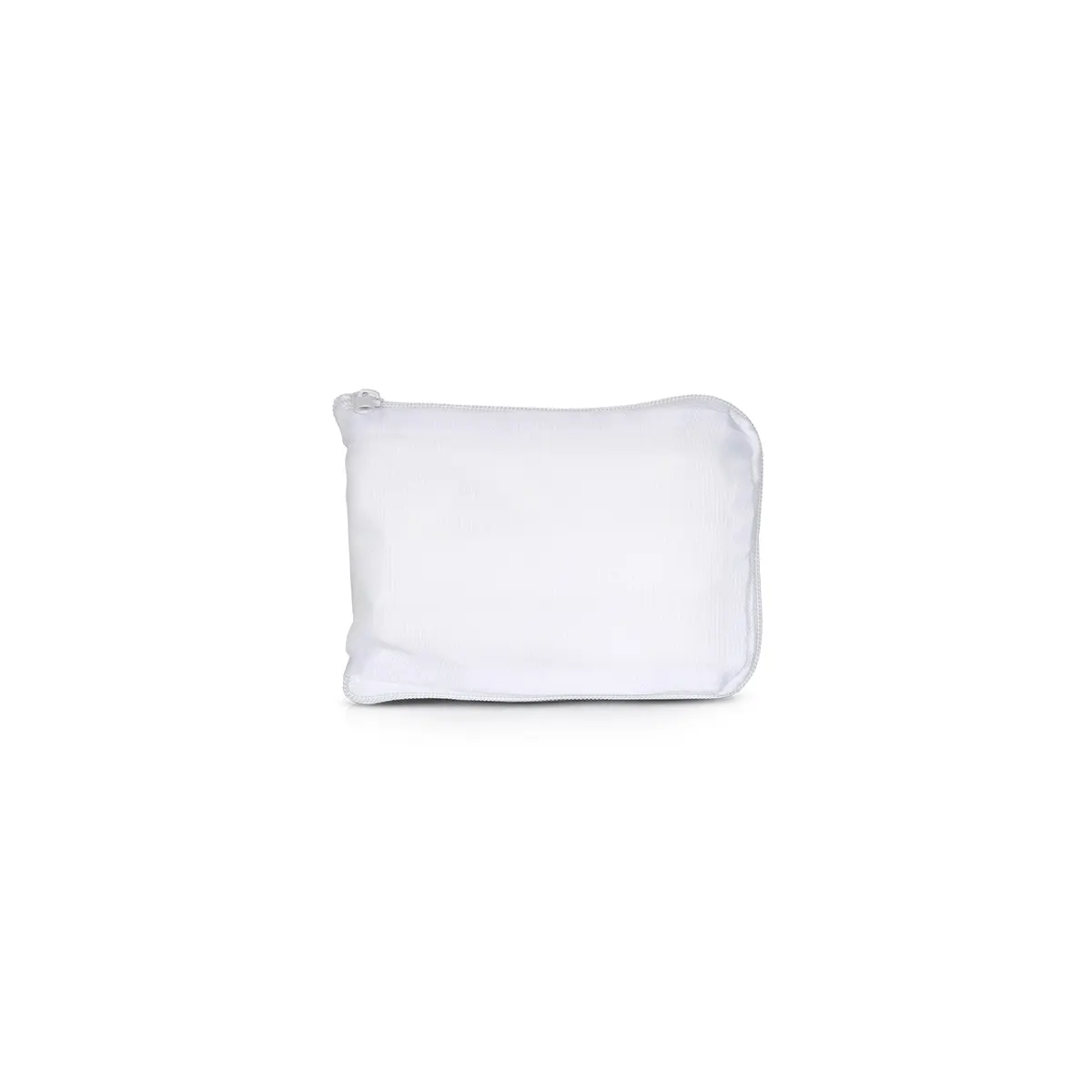 pouches