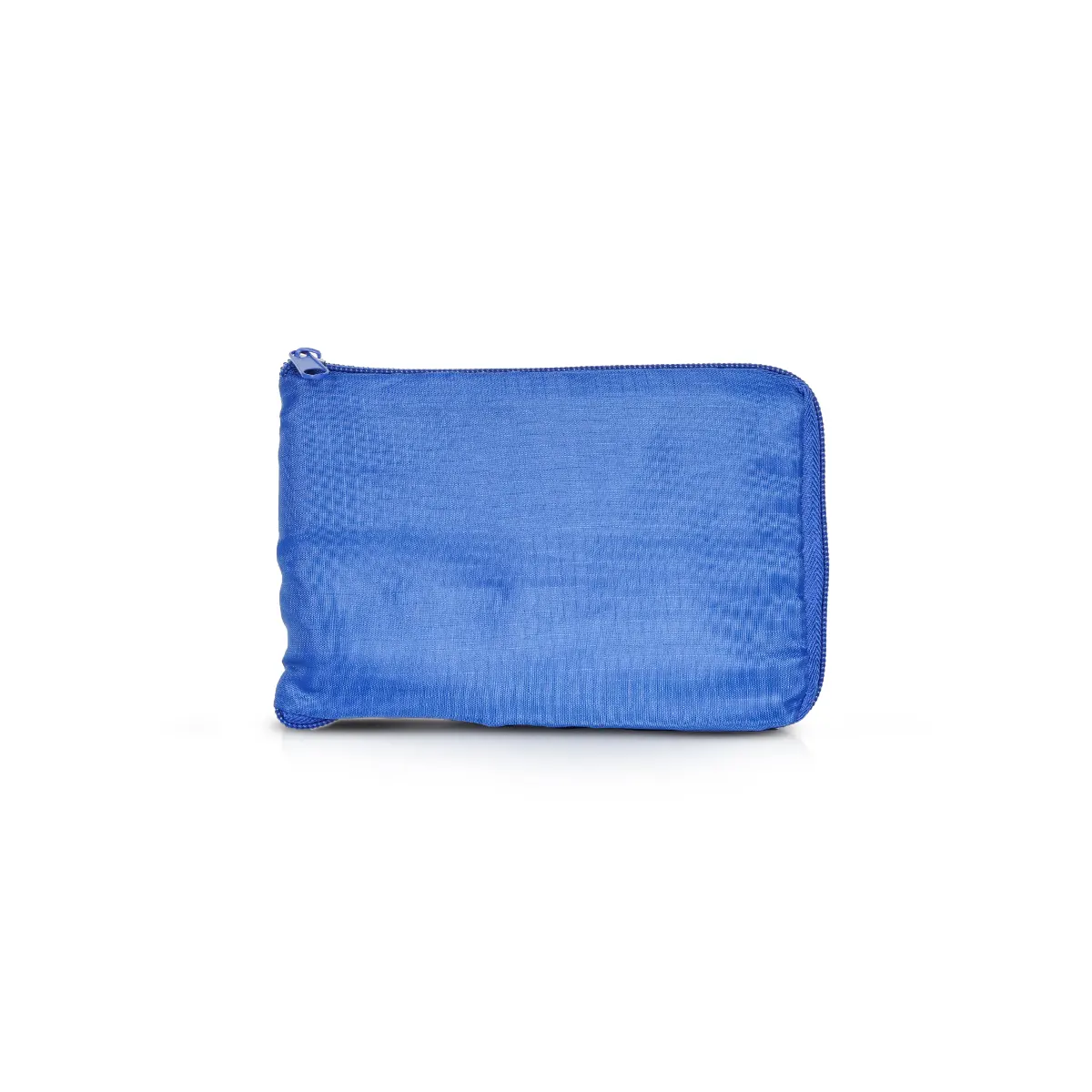 pouches, green bags uae
