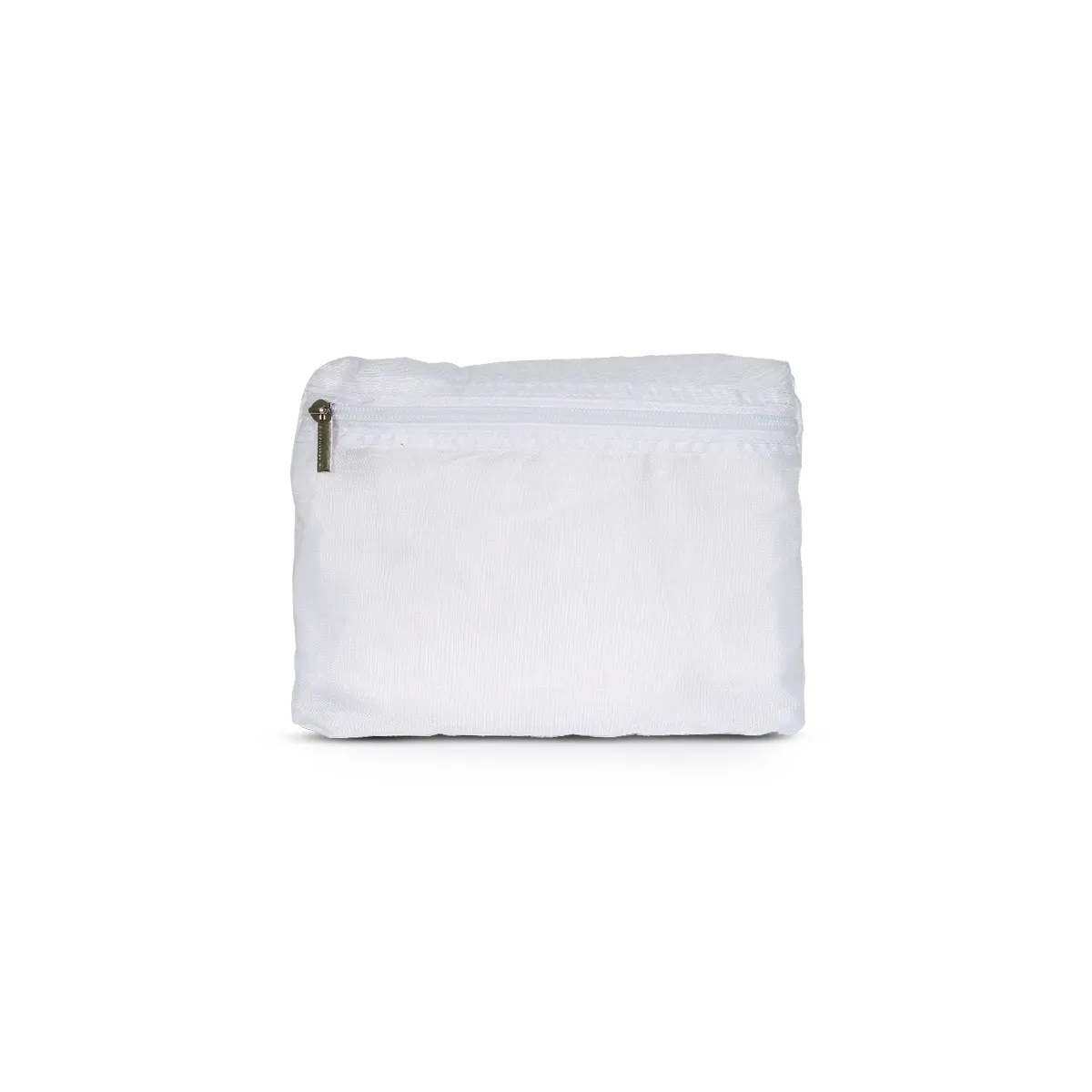 pouches