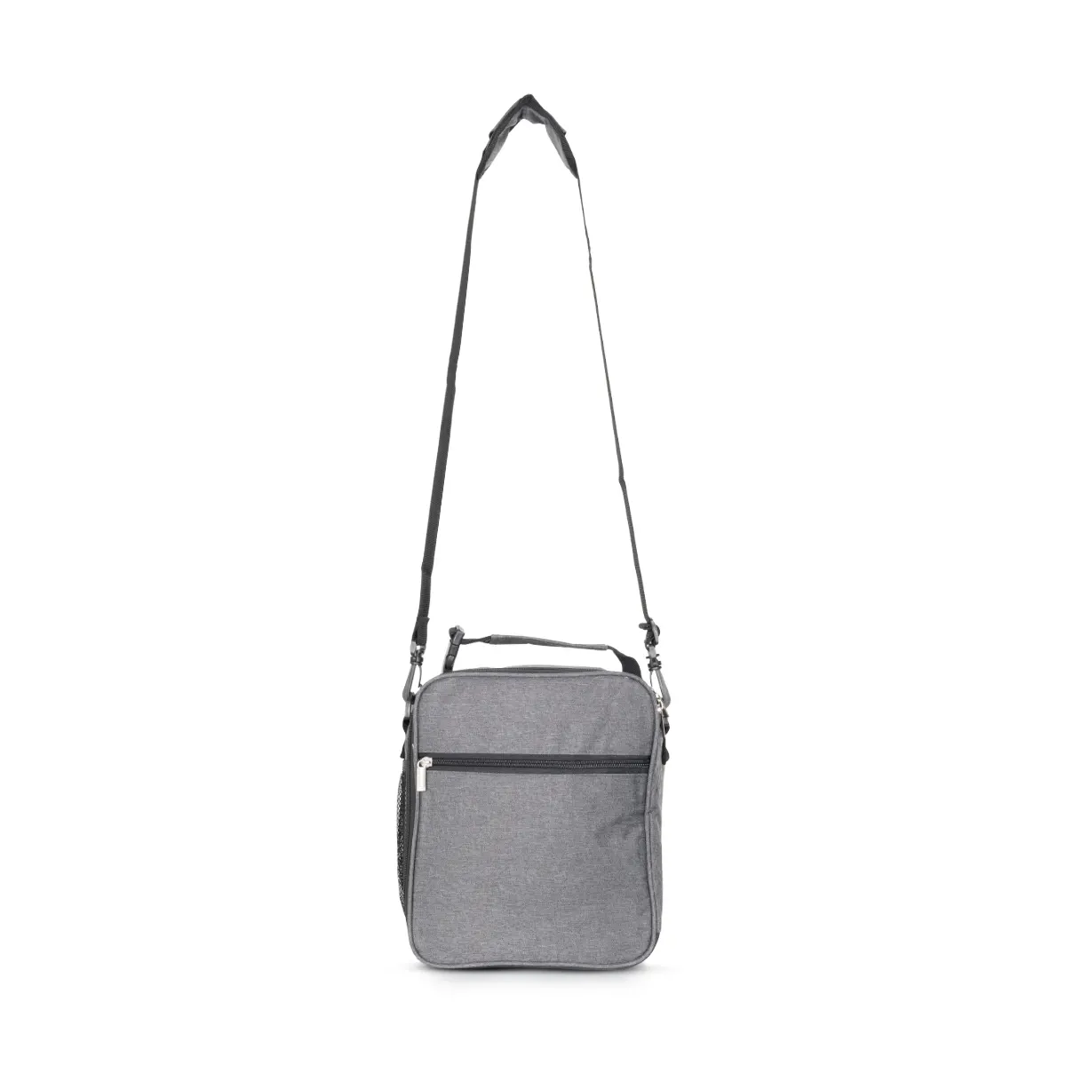 lunch bags