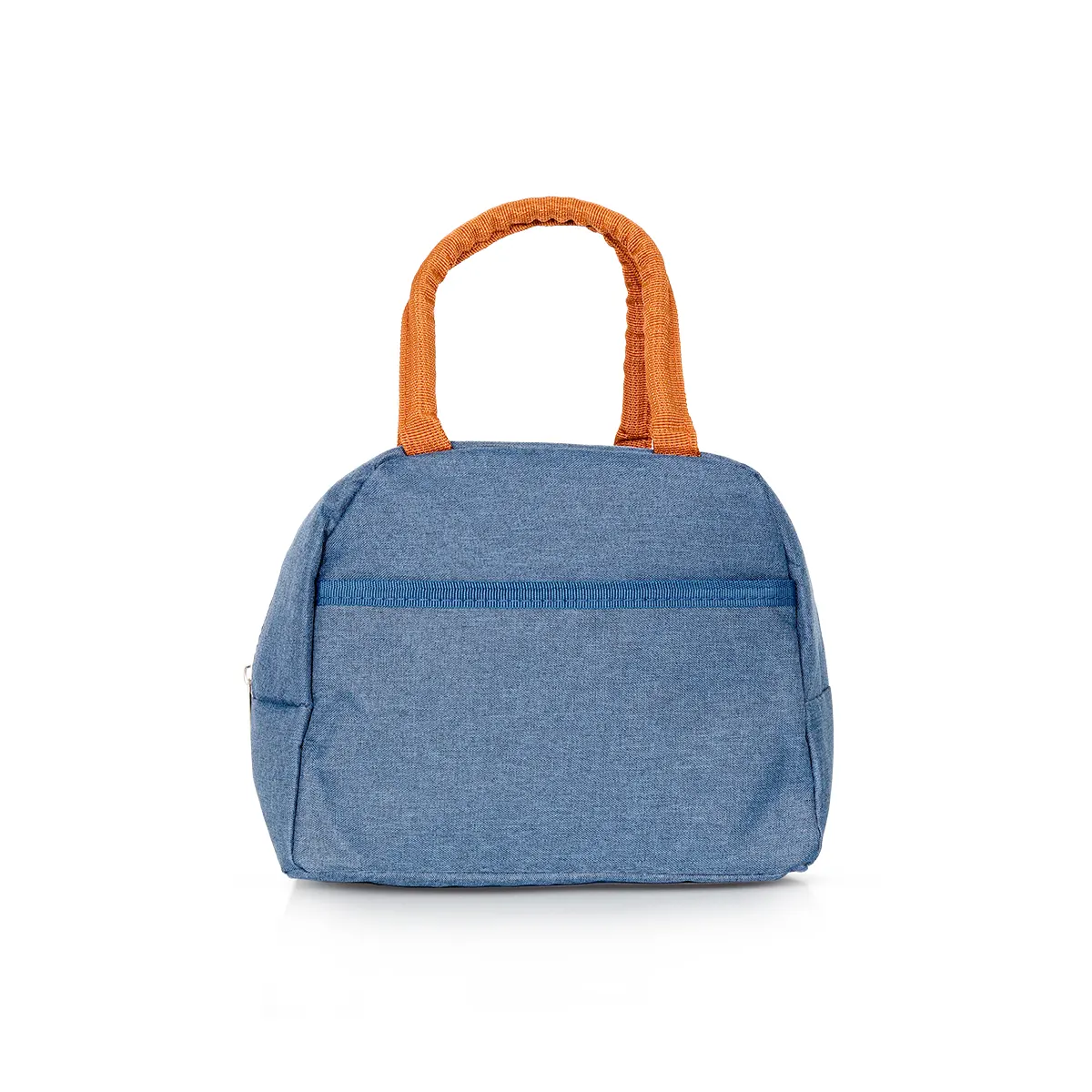 lunch bag