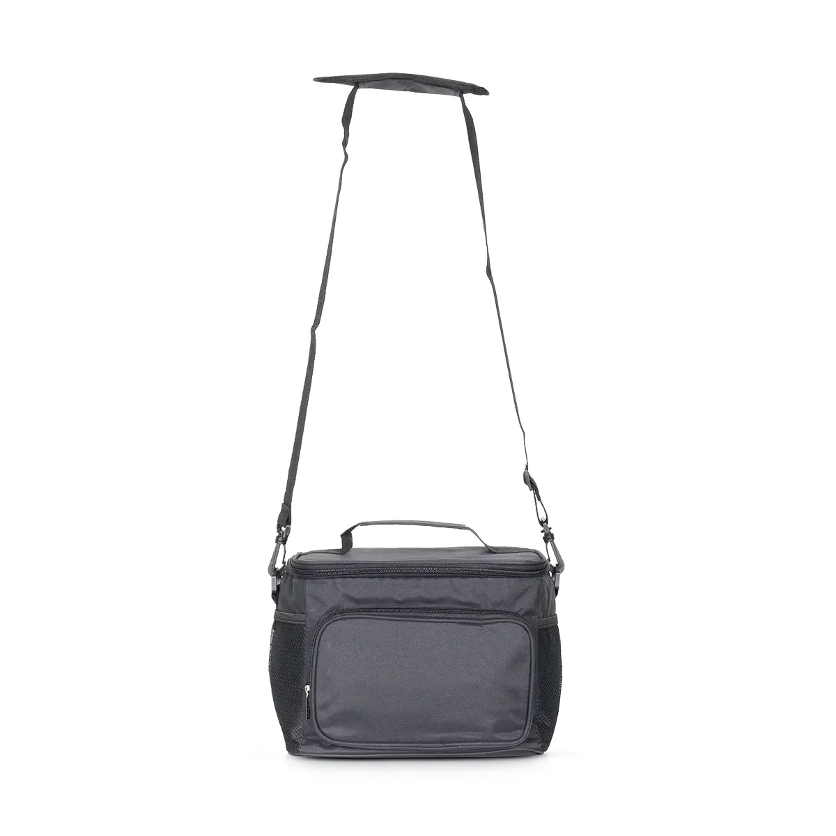 lunch bags