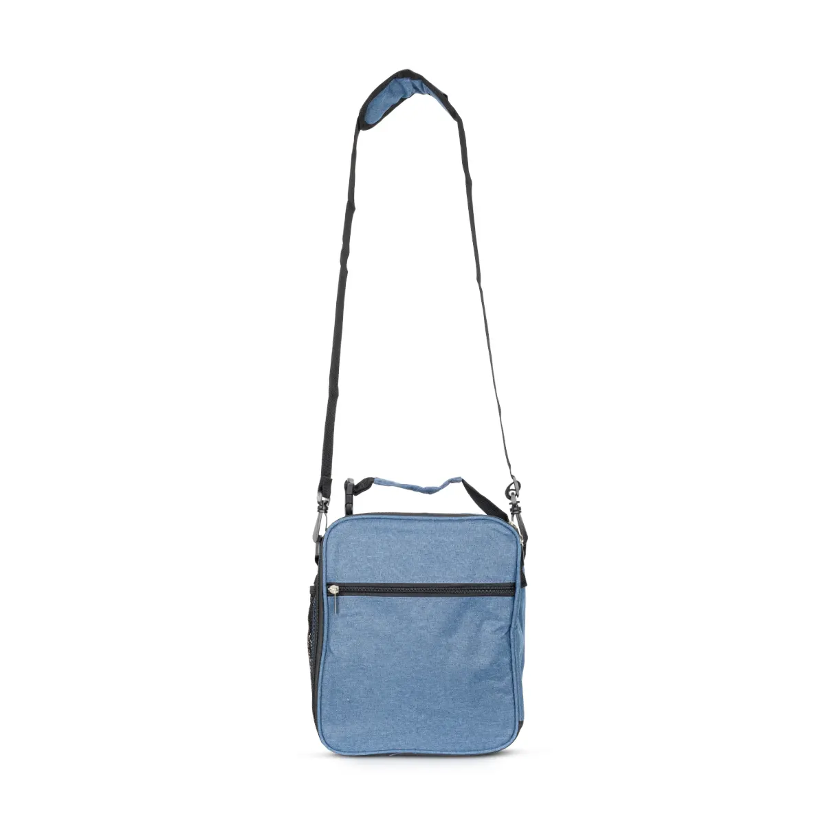 lunch bags