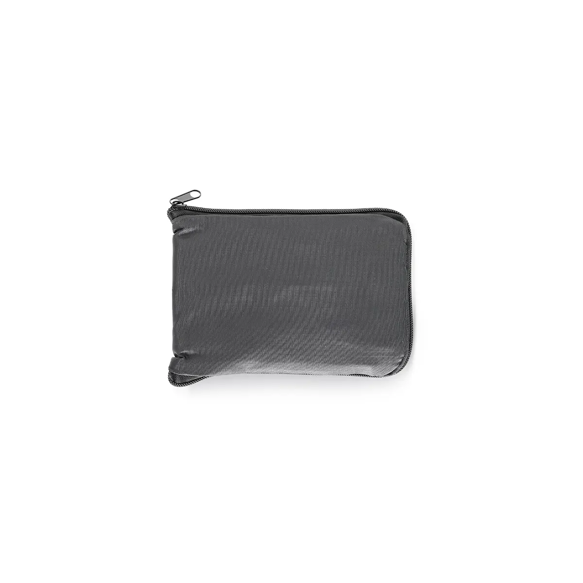 pouches
