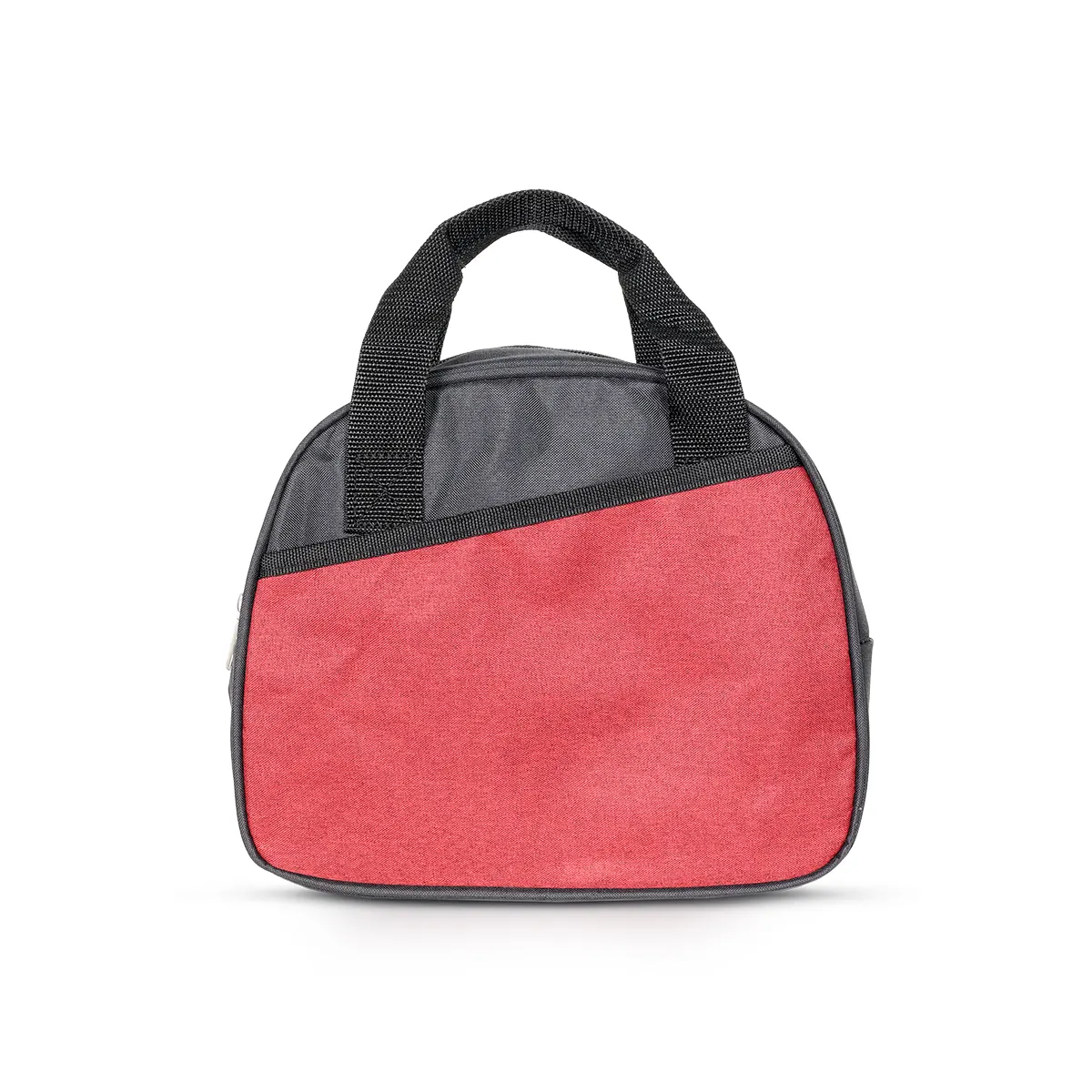 lunch bags