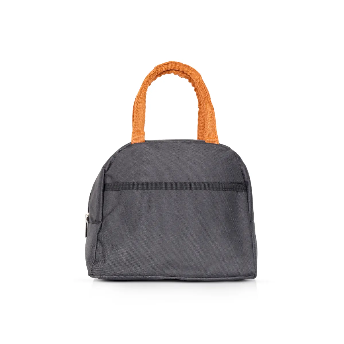 Lunch bags