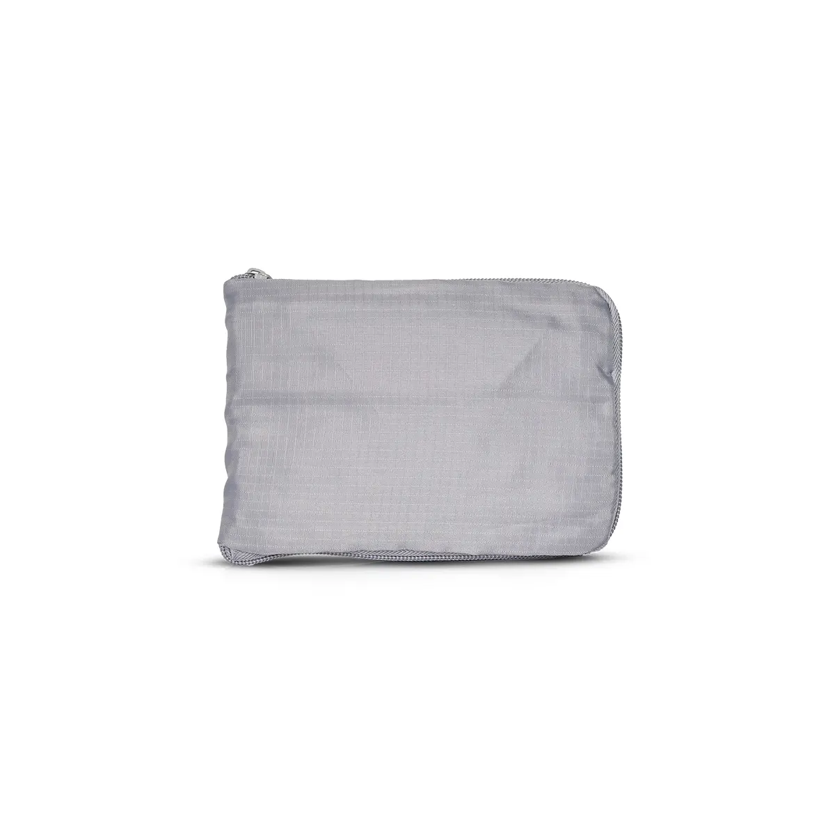 pouches