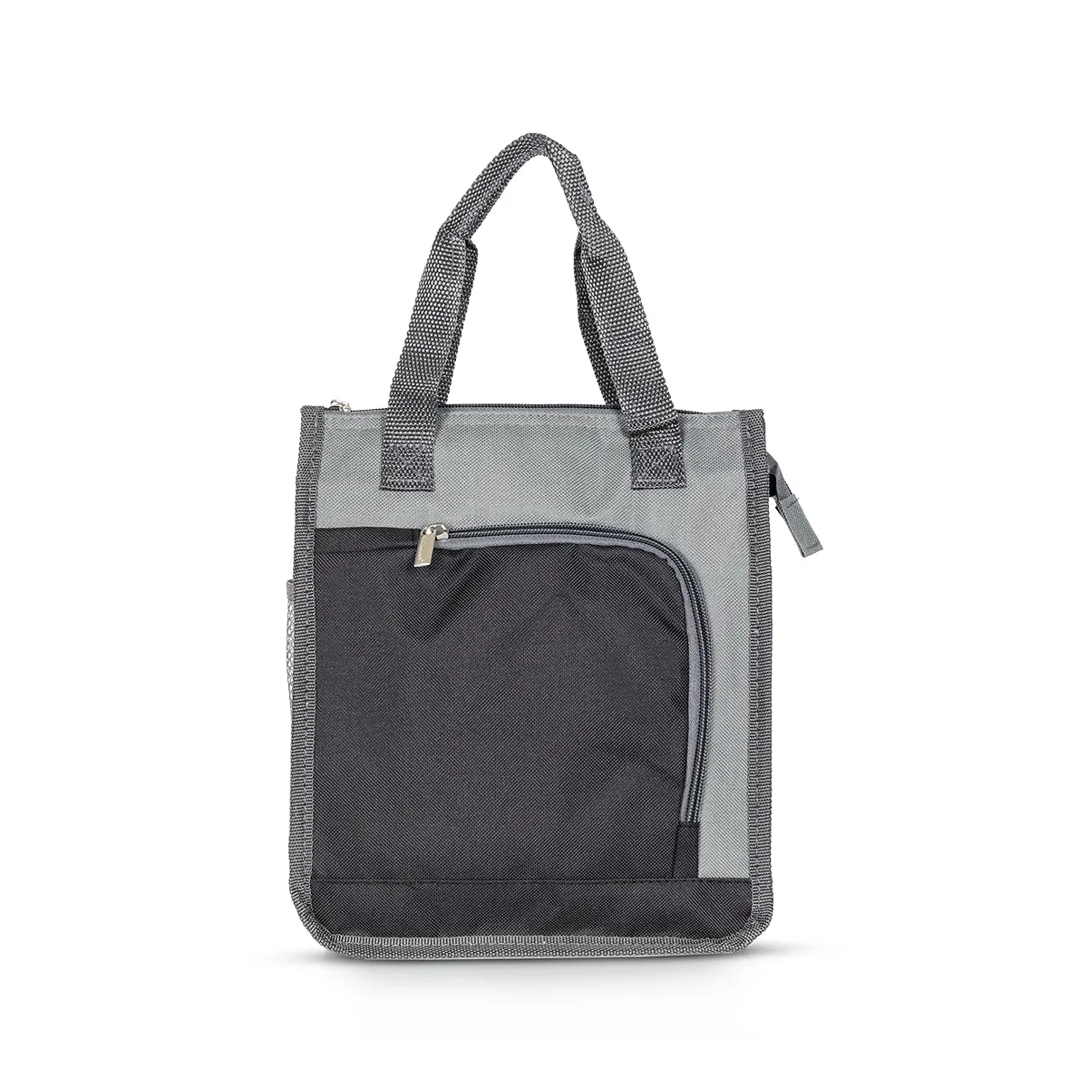 lunch bags
