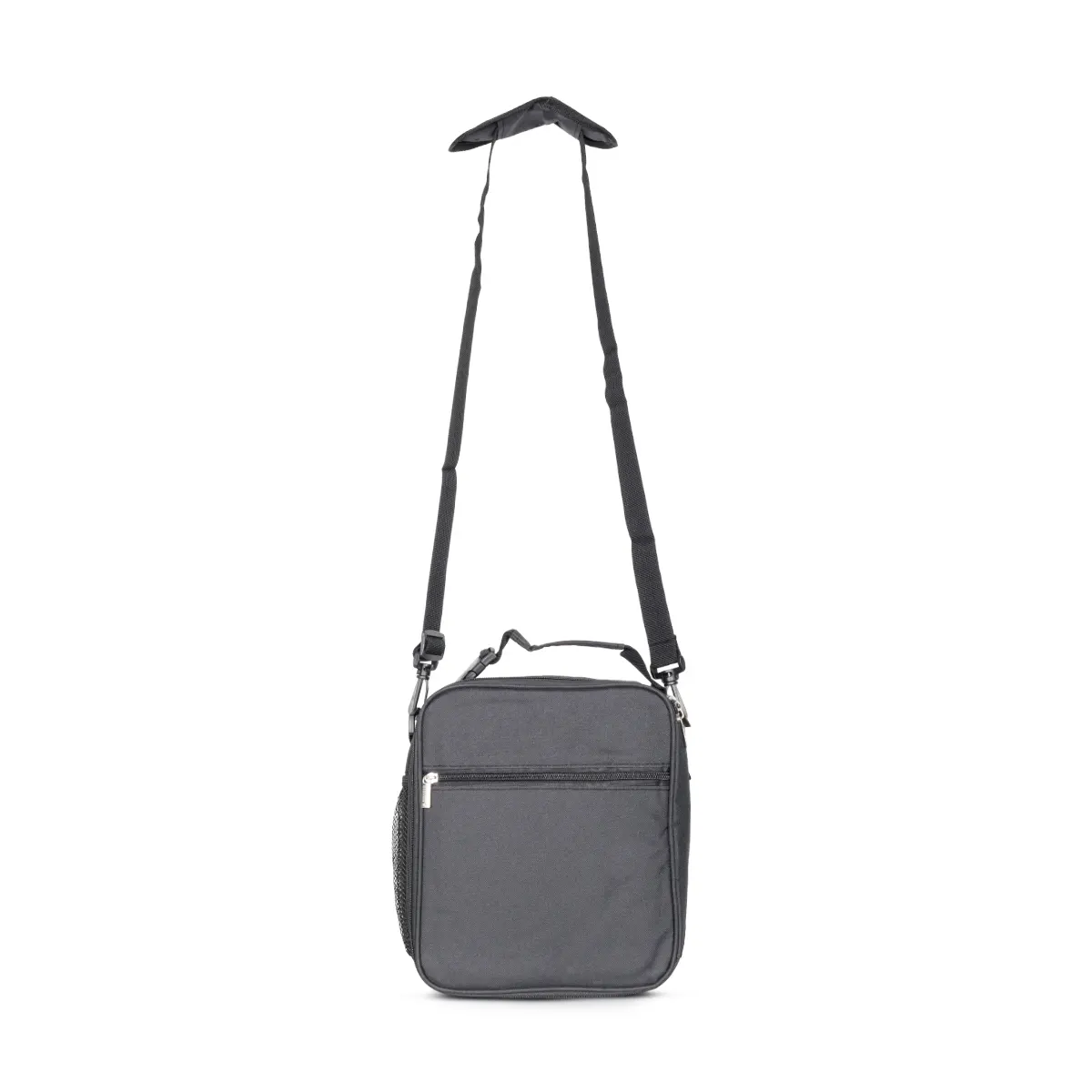 lunch bags
