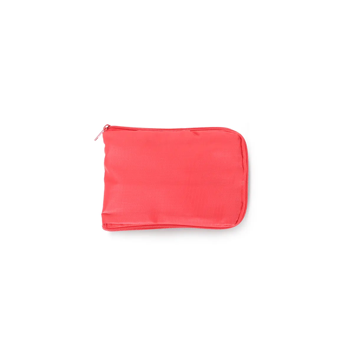 pouches