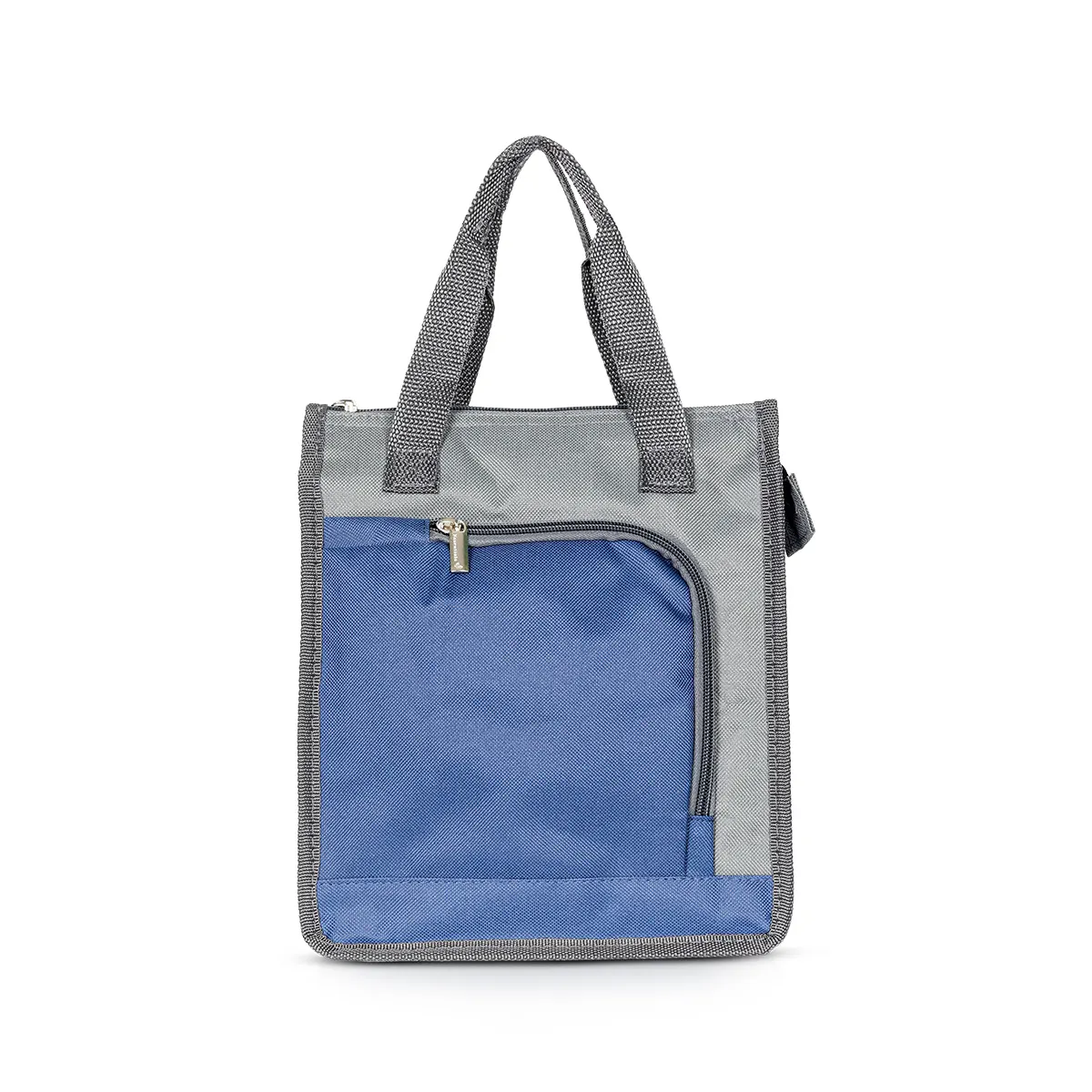 lunch bags