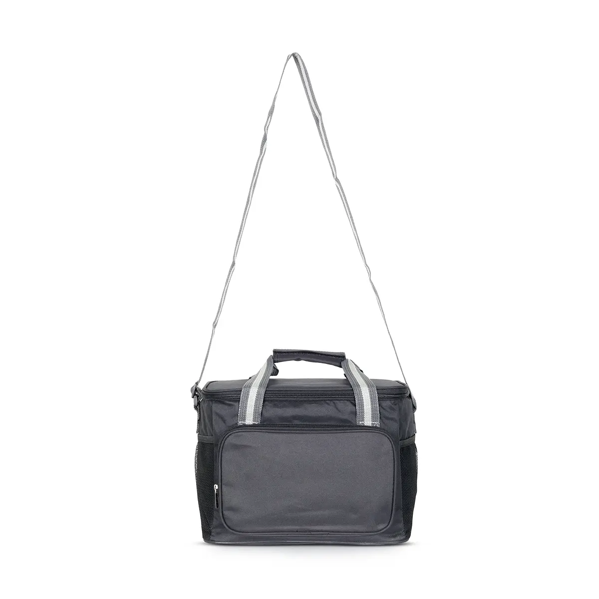 lunch bags