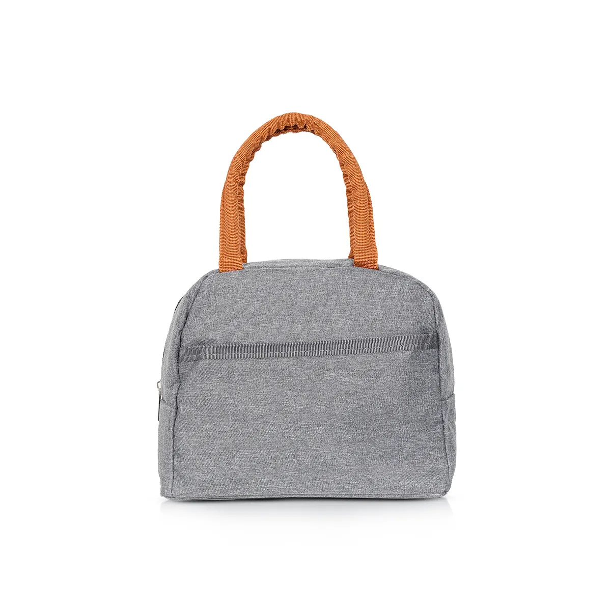 LUNCH BAGS