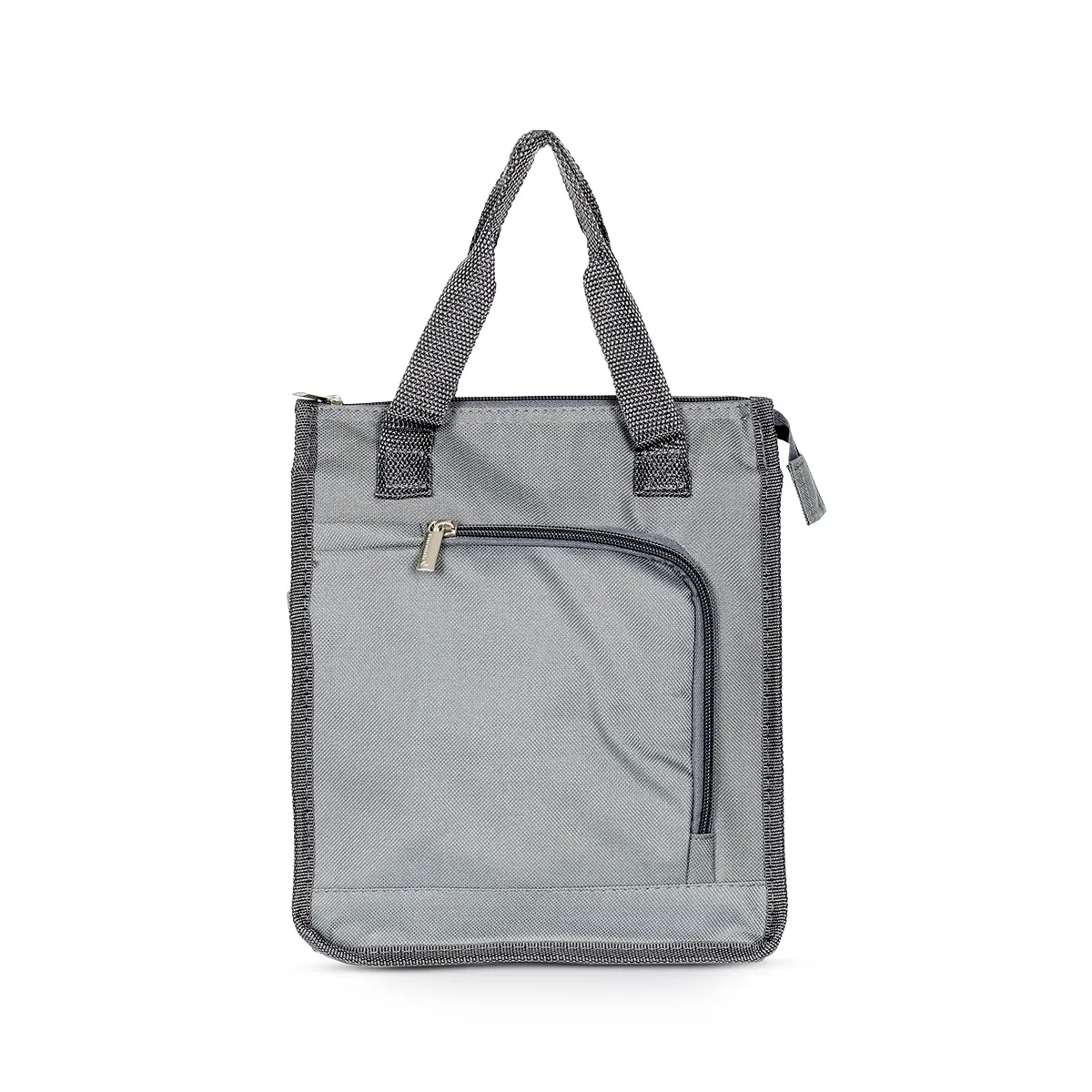 lunch bags