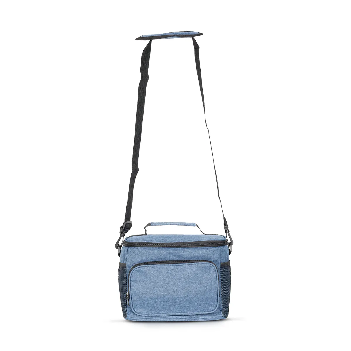 lunch bags