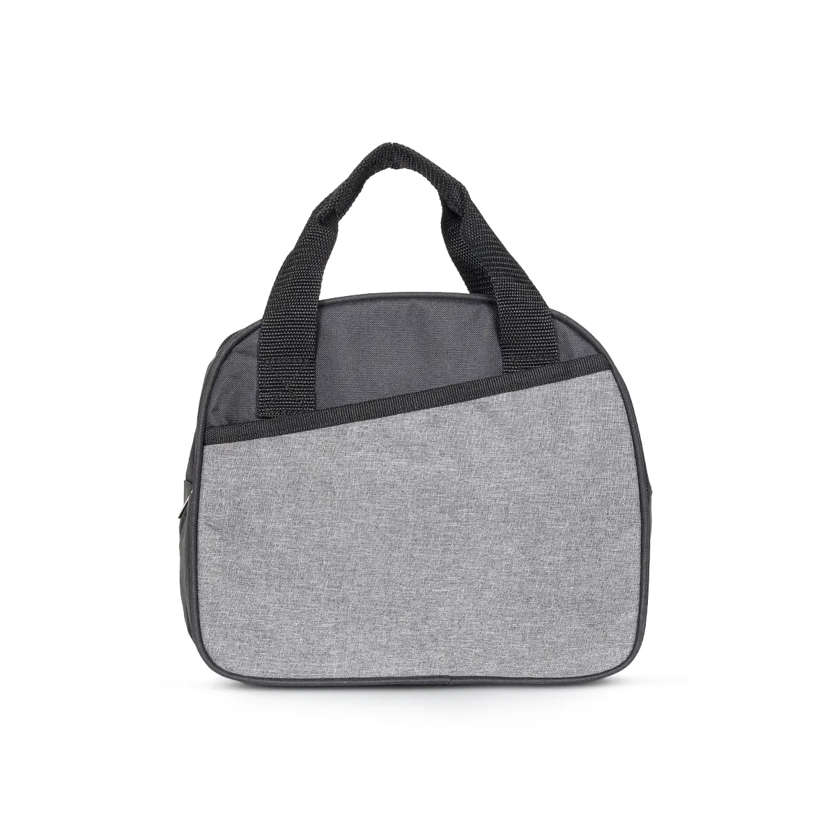 lunch bags