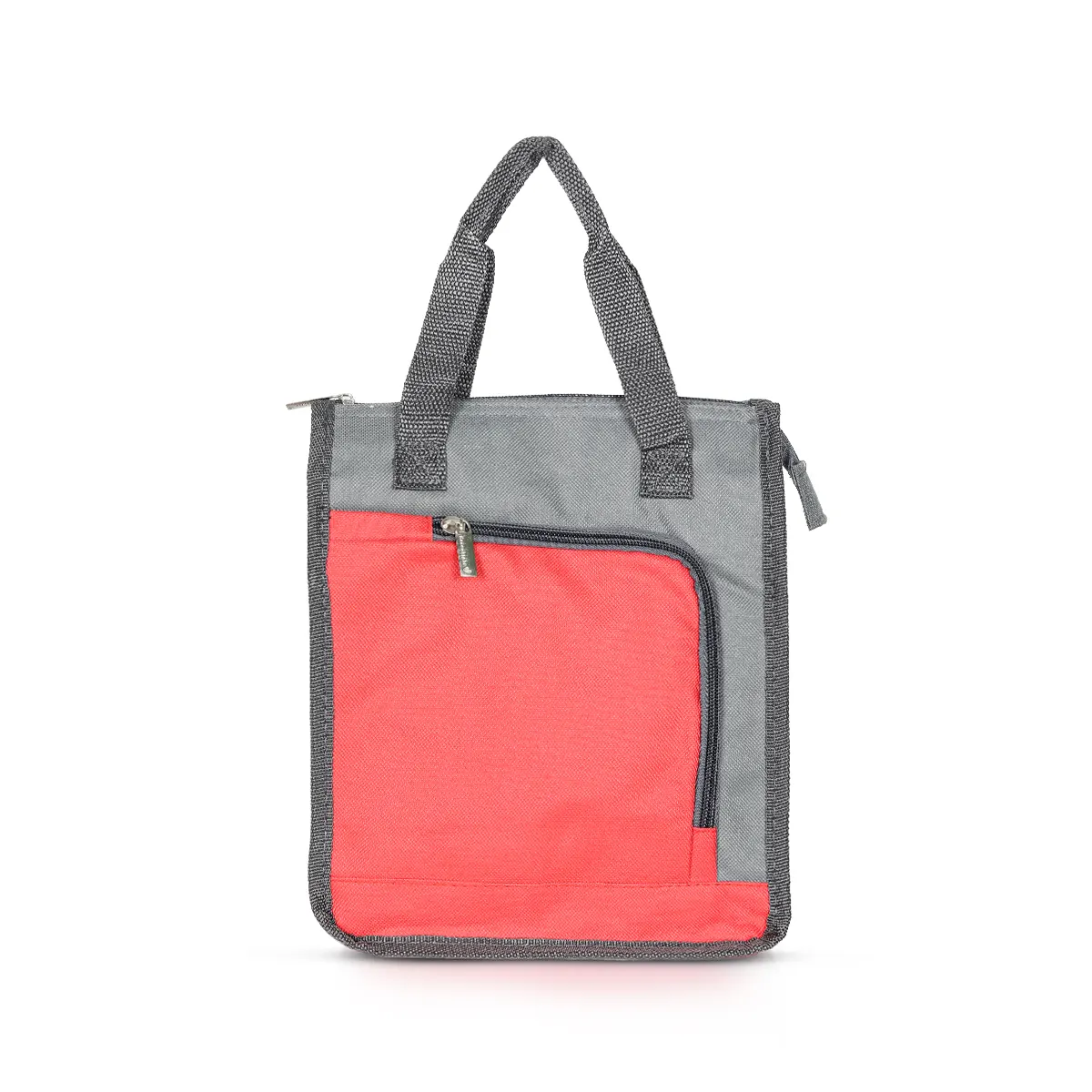 lunch bags