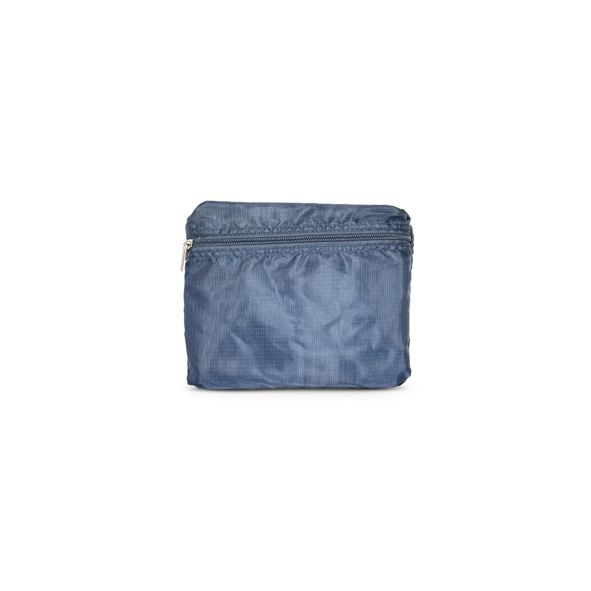 pouches