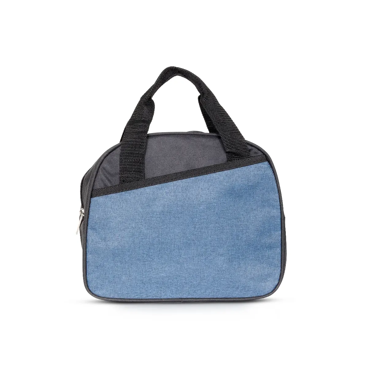 lunch bags
