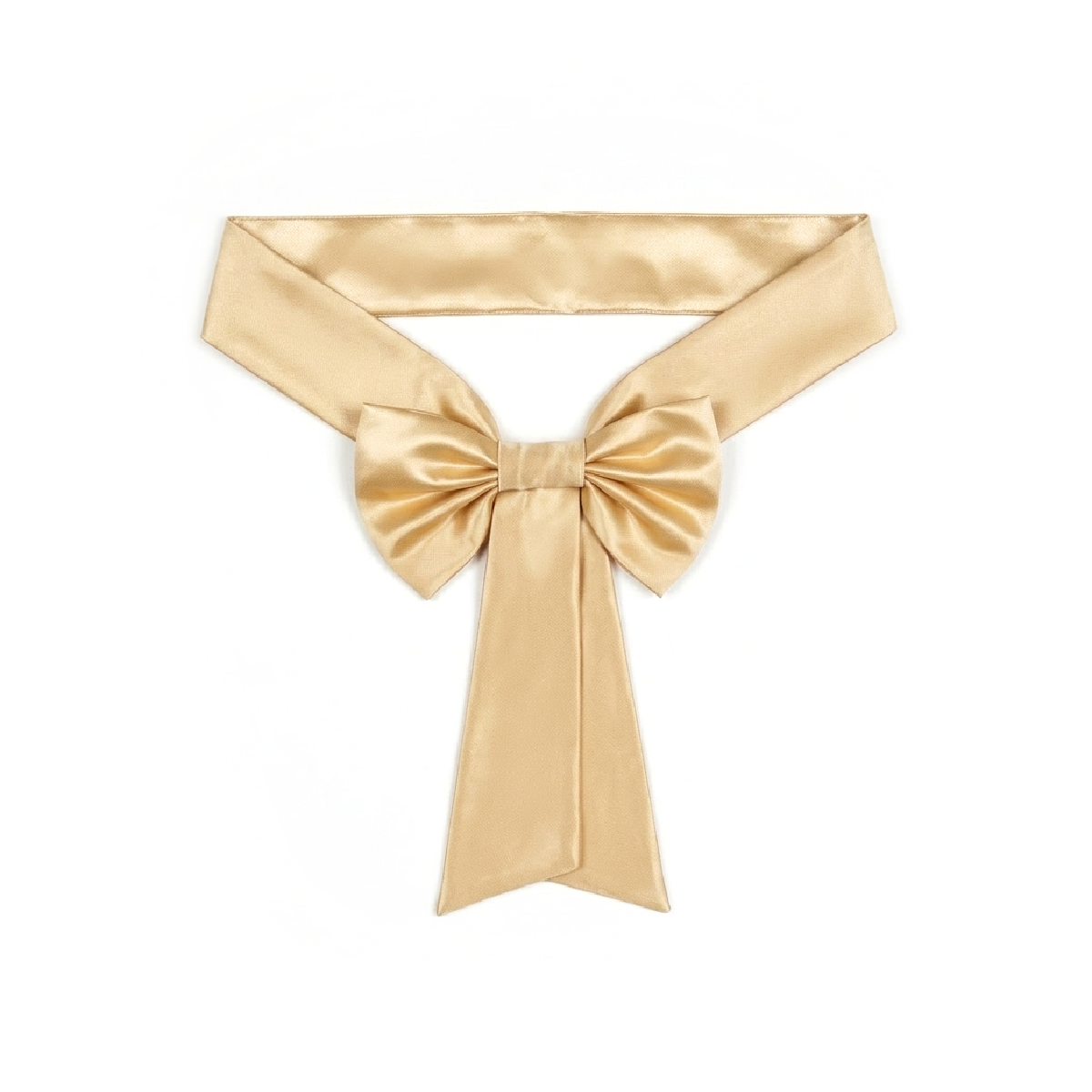 uniform manufacturing