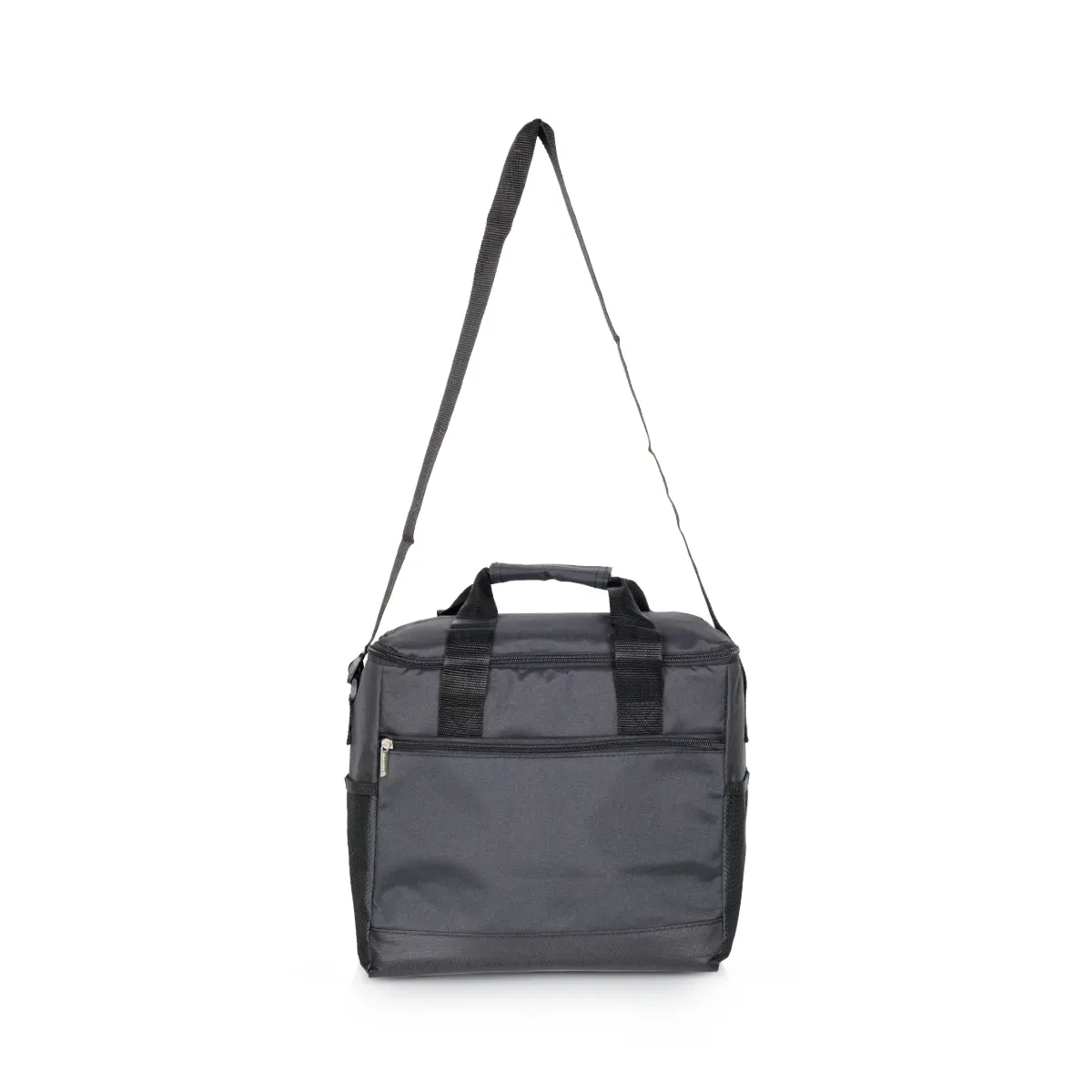 Lunch bags