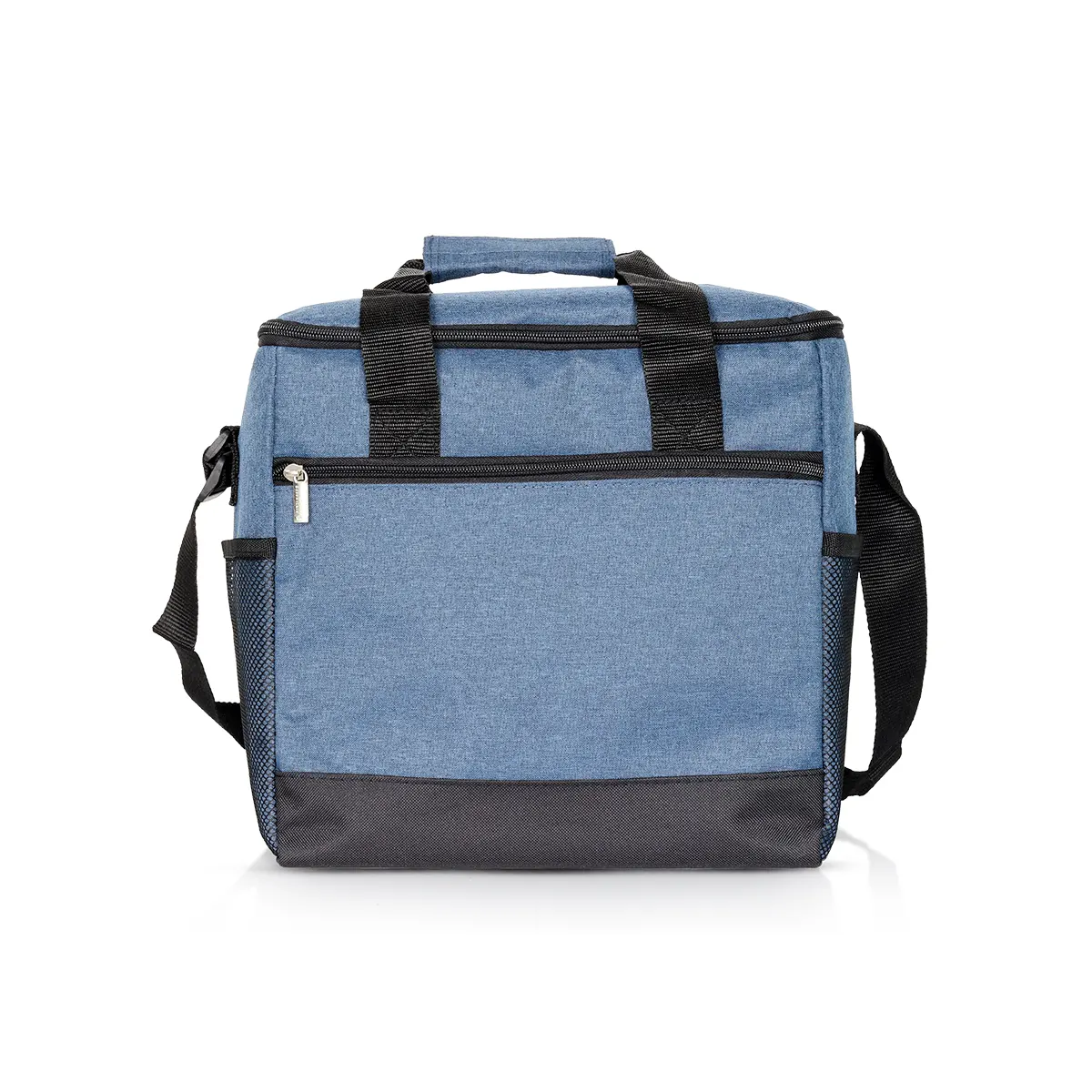 lunch bags