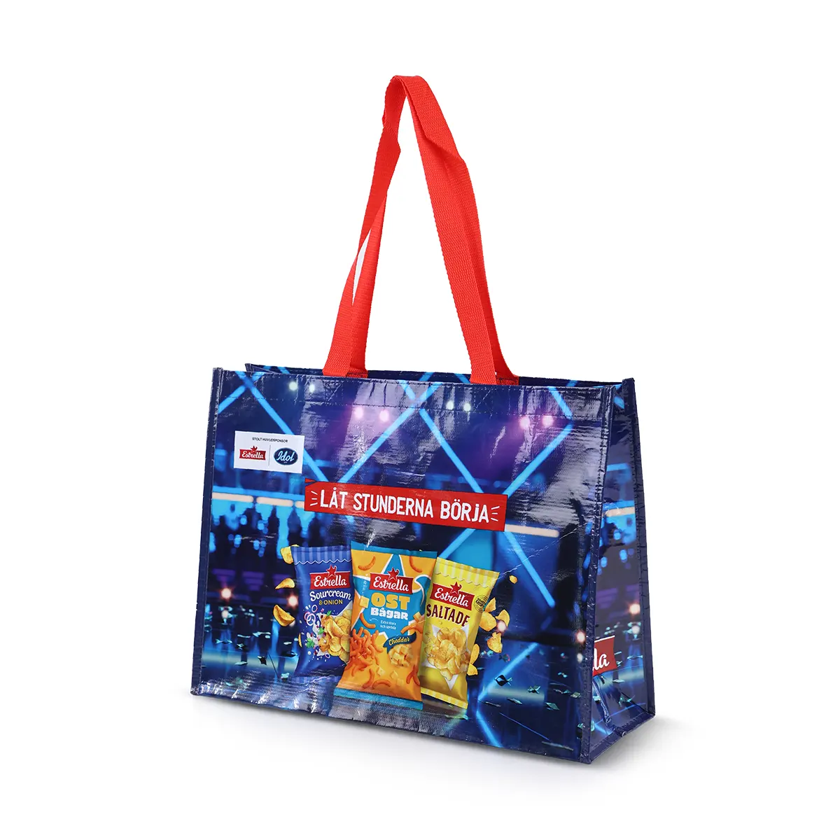 Rpet Bags RP9
