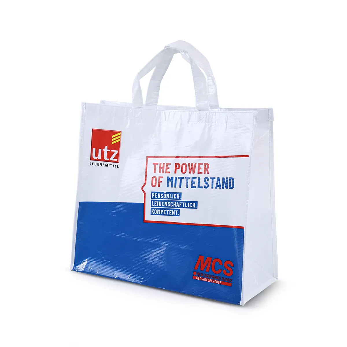 Rpet Bags RP5