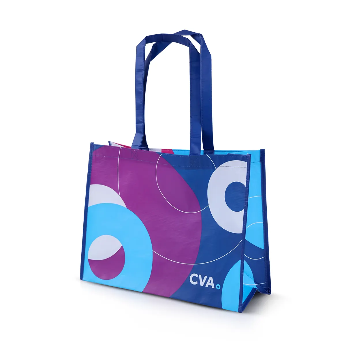 Rpet Bags RP7