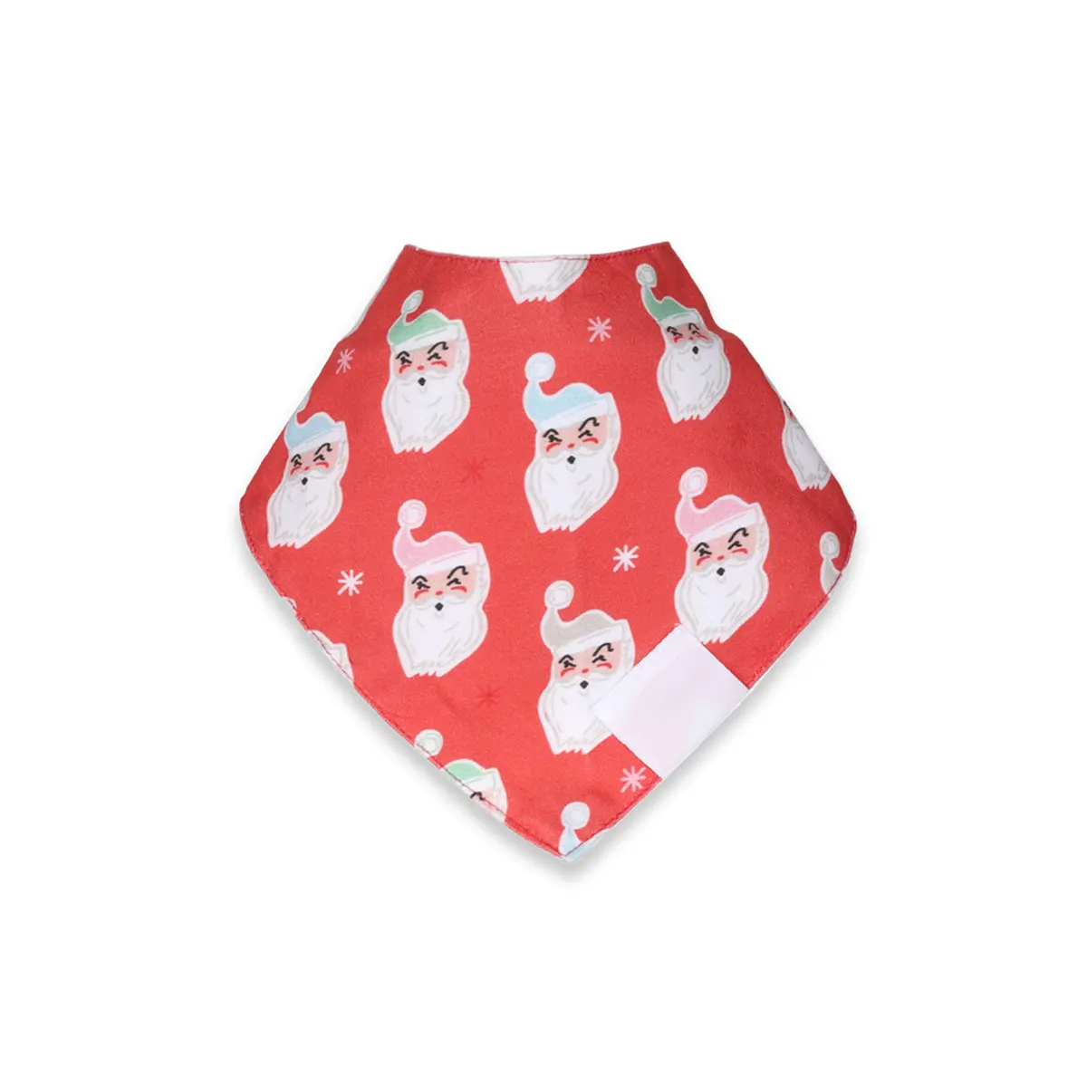 Baby Bib