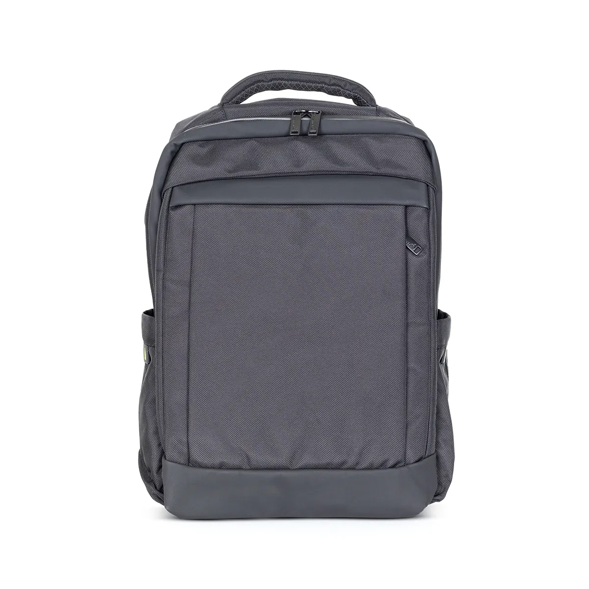 Backpacks GB478