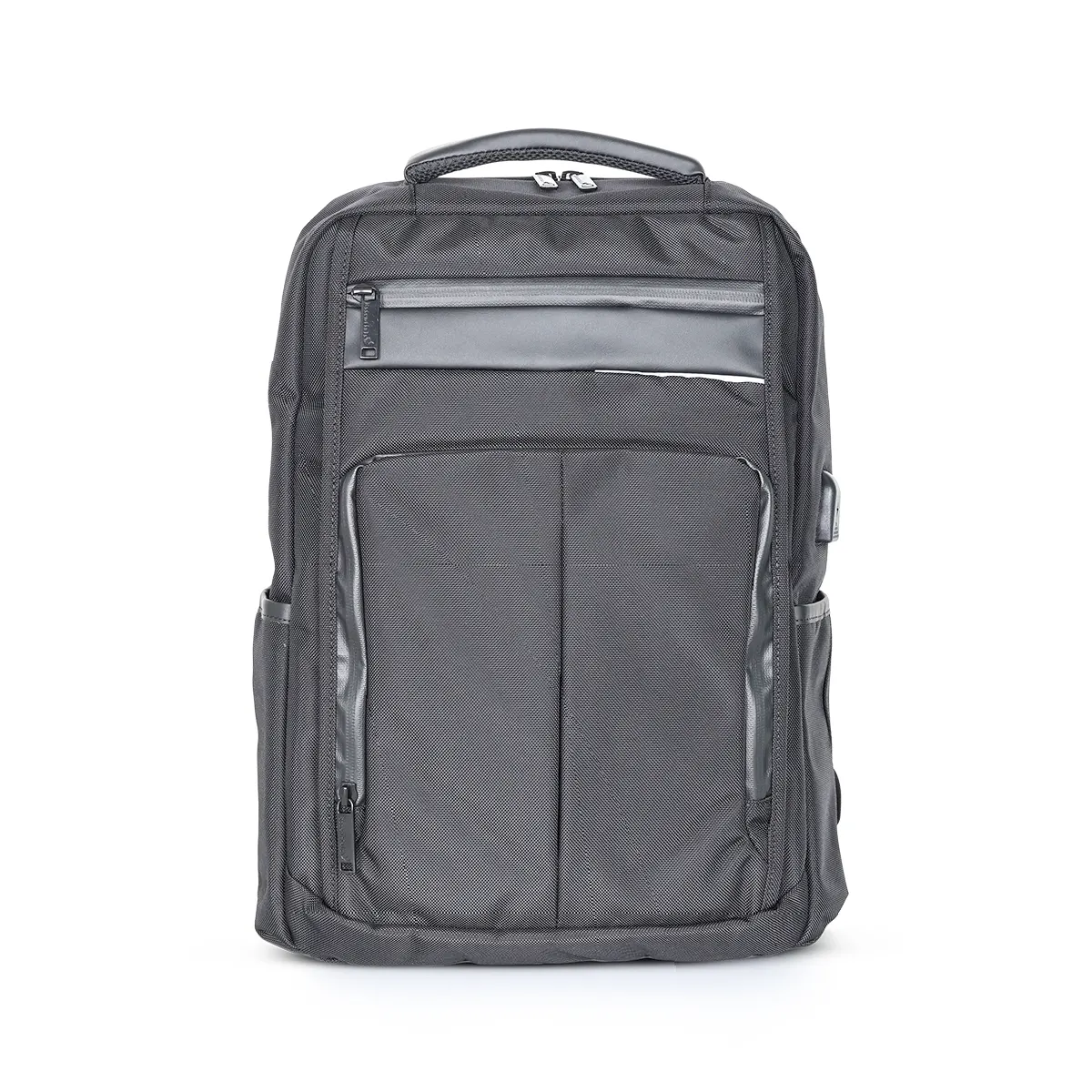 Backpack Black GB121 C