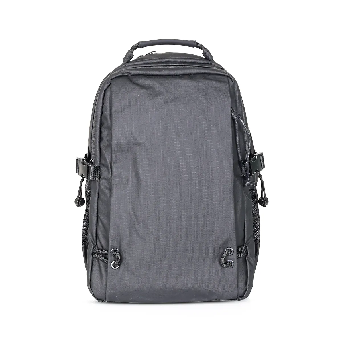 Backpack Bags GB530 BLACK