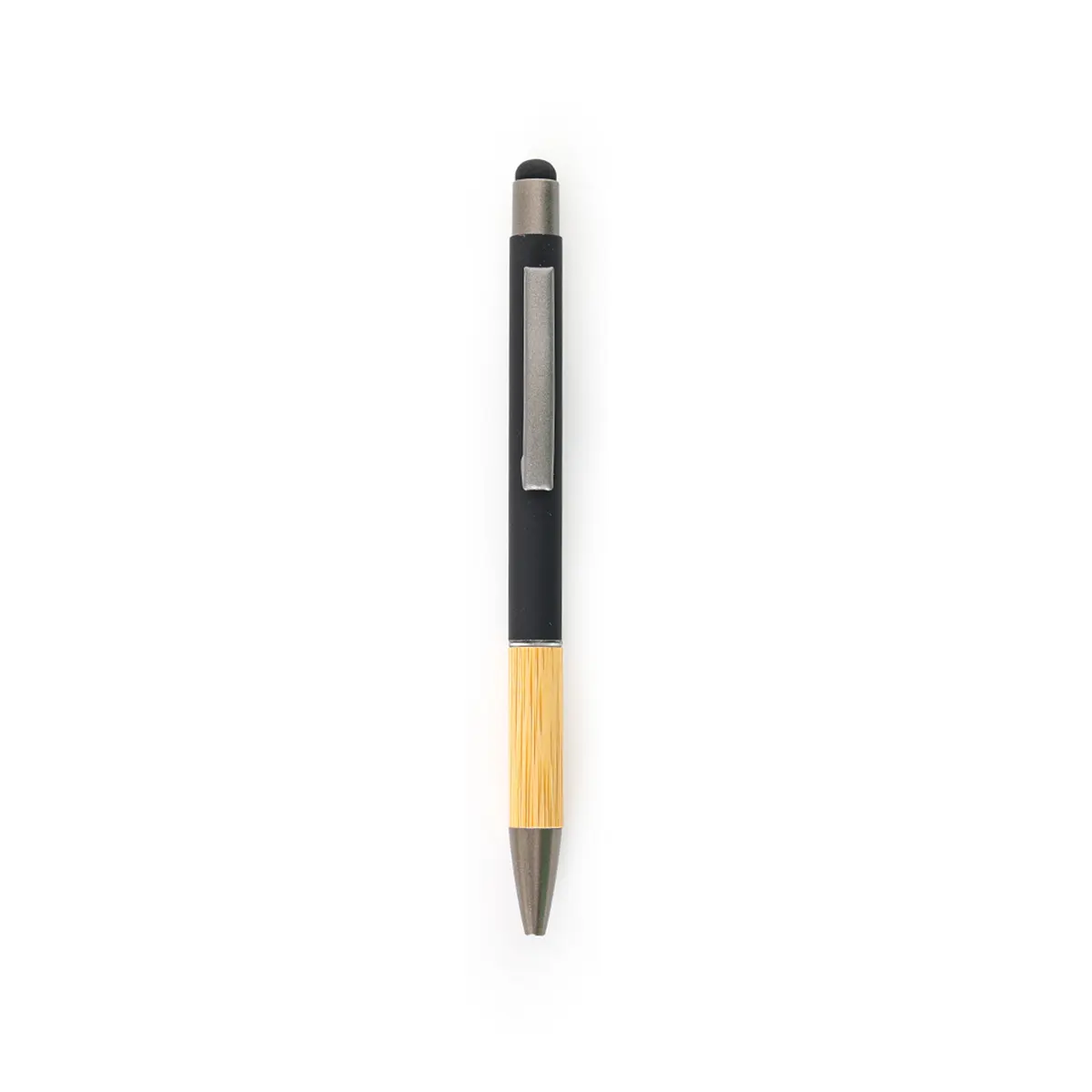 Bamboo Pen