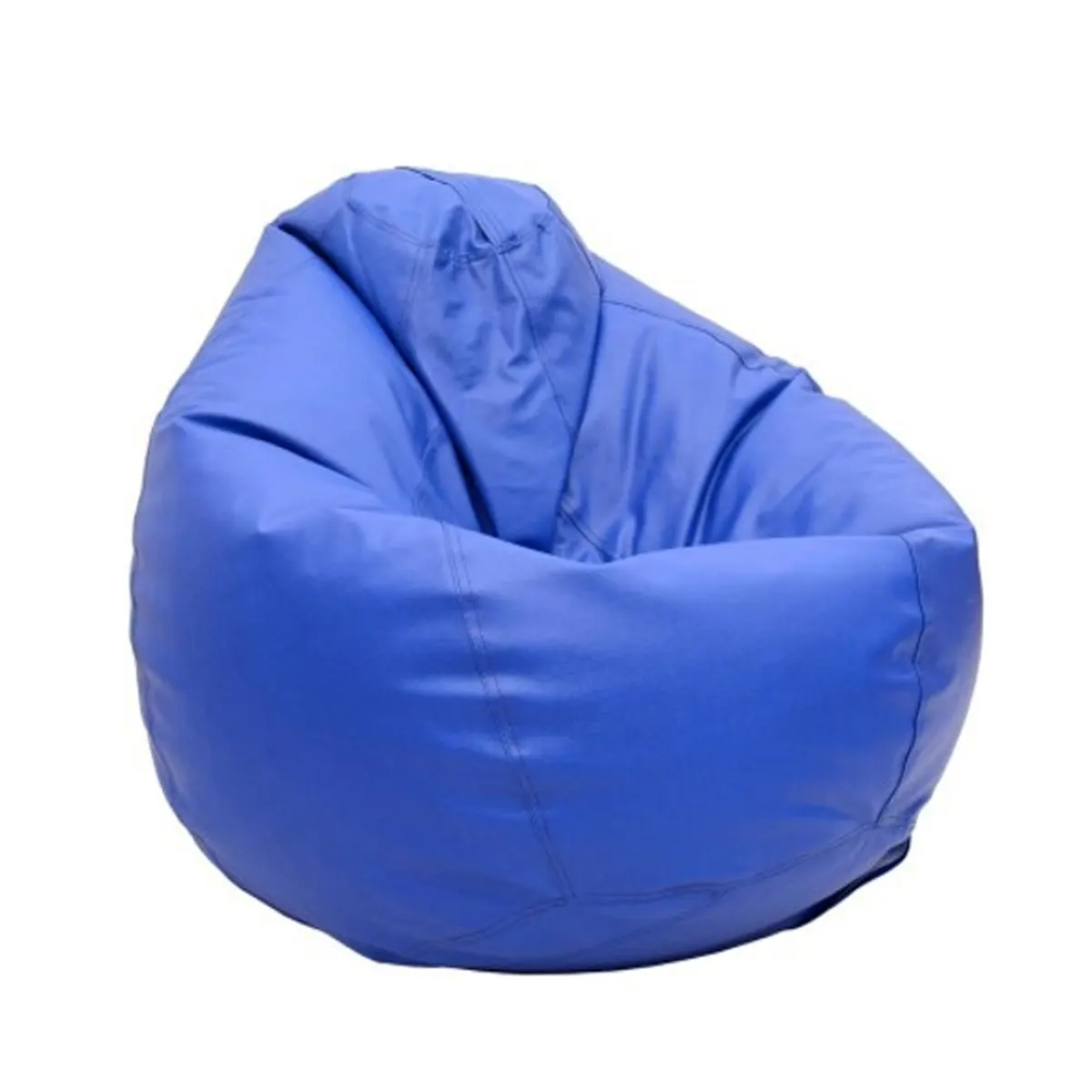 Bean Bags BB2