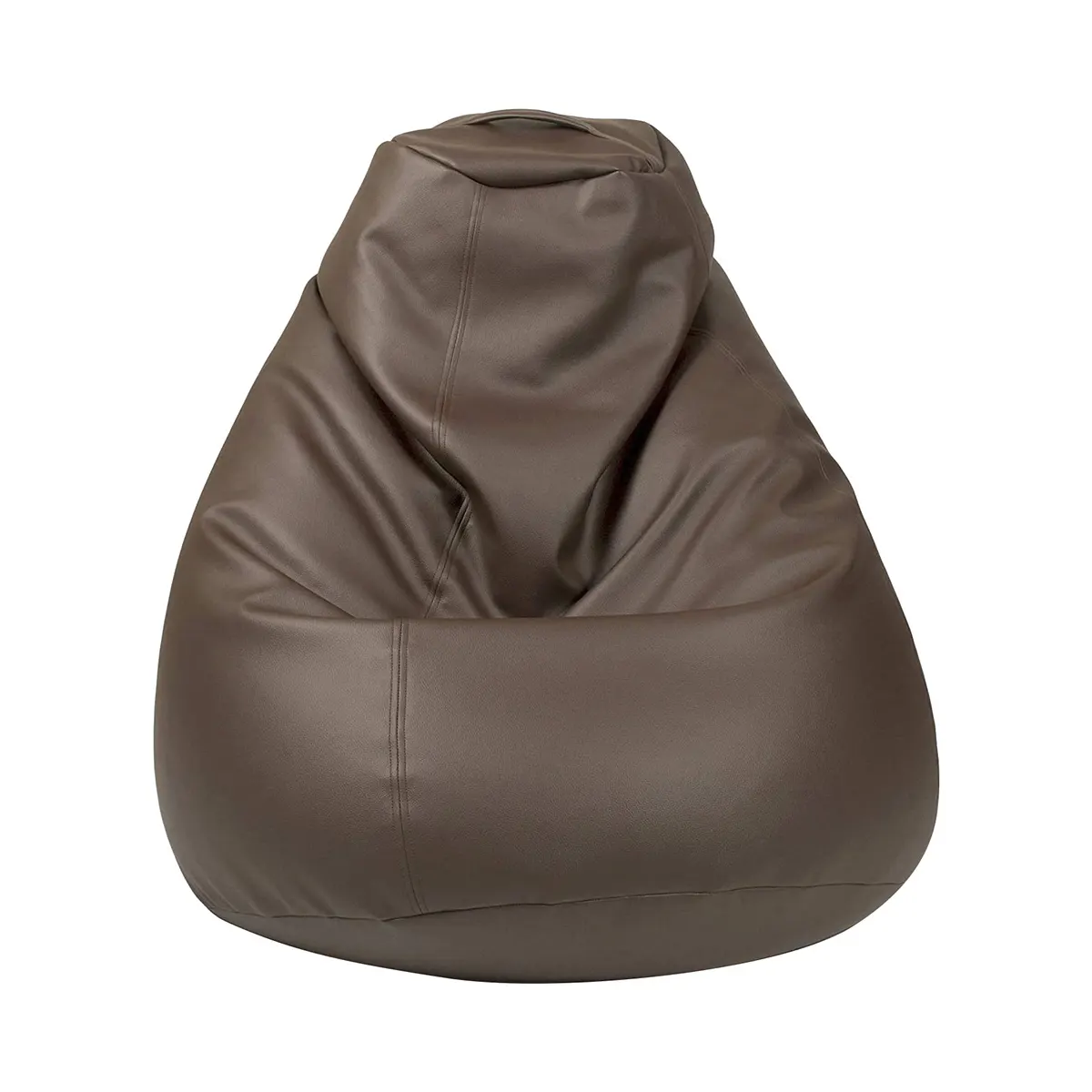 Bean Bags BB3