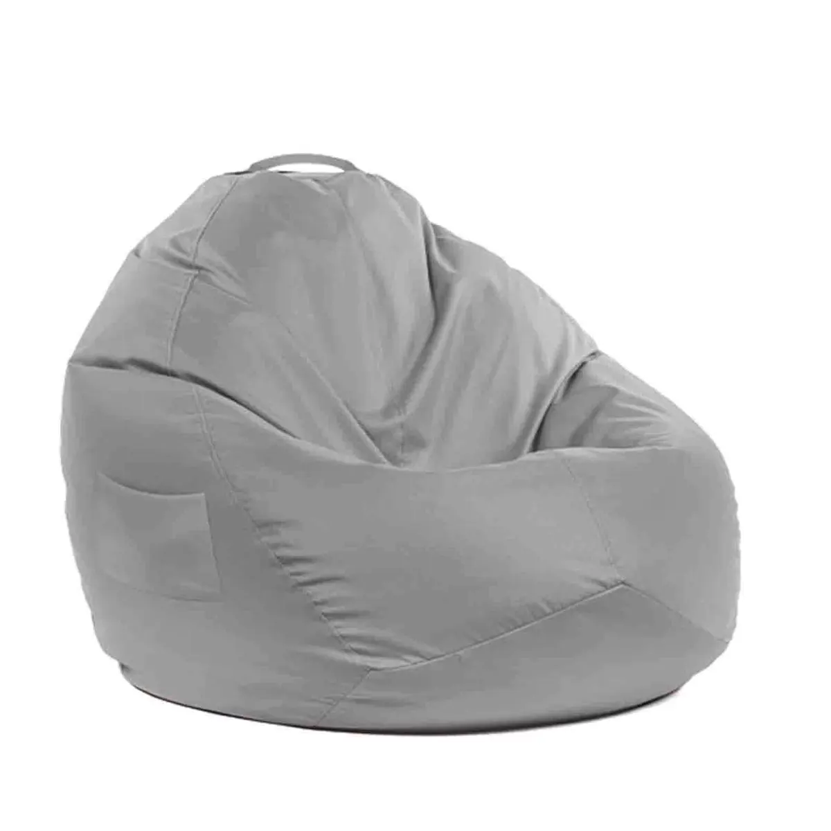 Bean Bags BB4