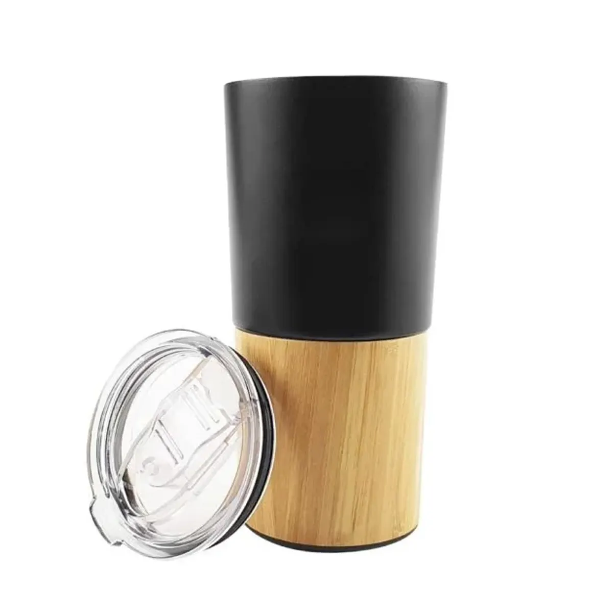 corporate gifts dubai,drinkware suppliers