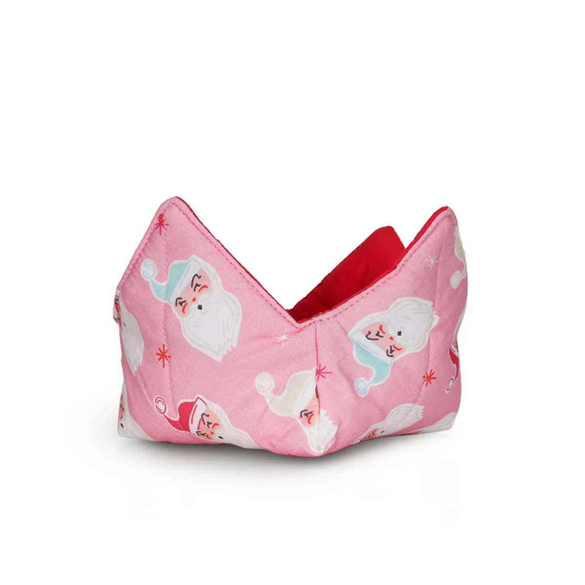 Bowl Cozy