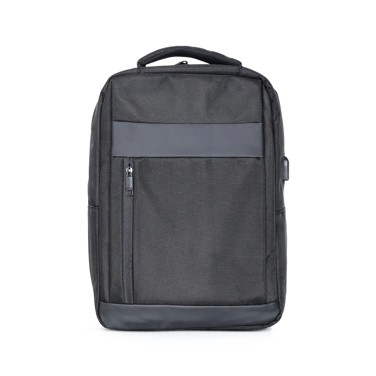 Business Backpacks – GB608