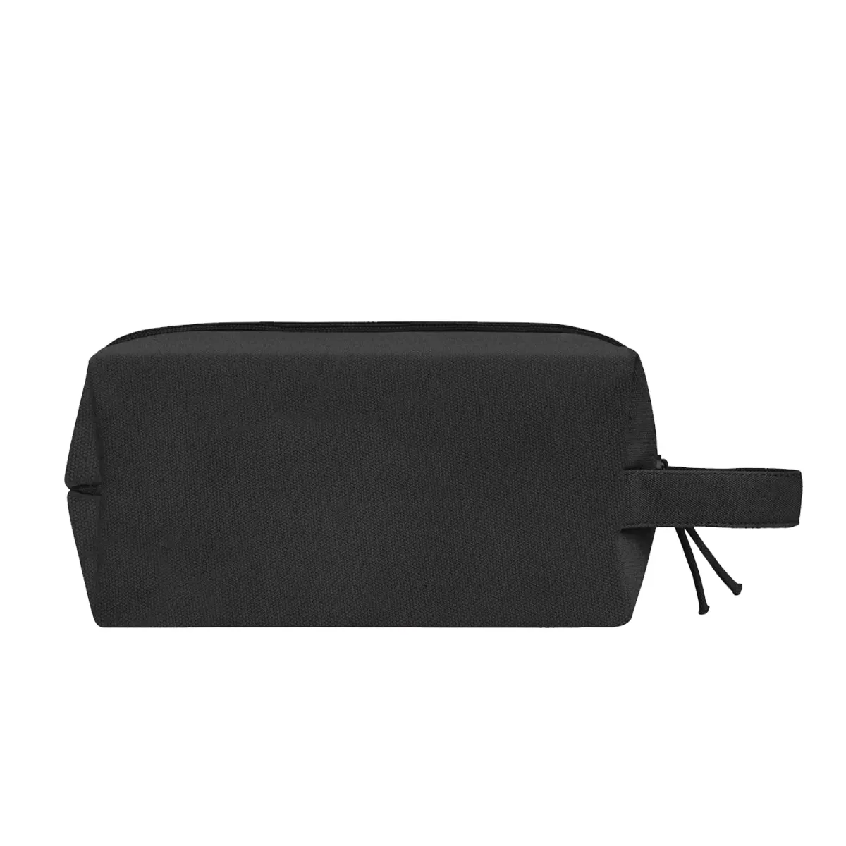 Shoe Bags Pouch Black