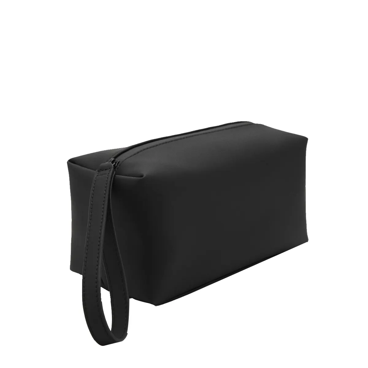 Cosmetic Bags CB5